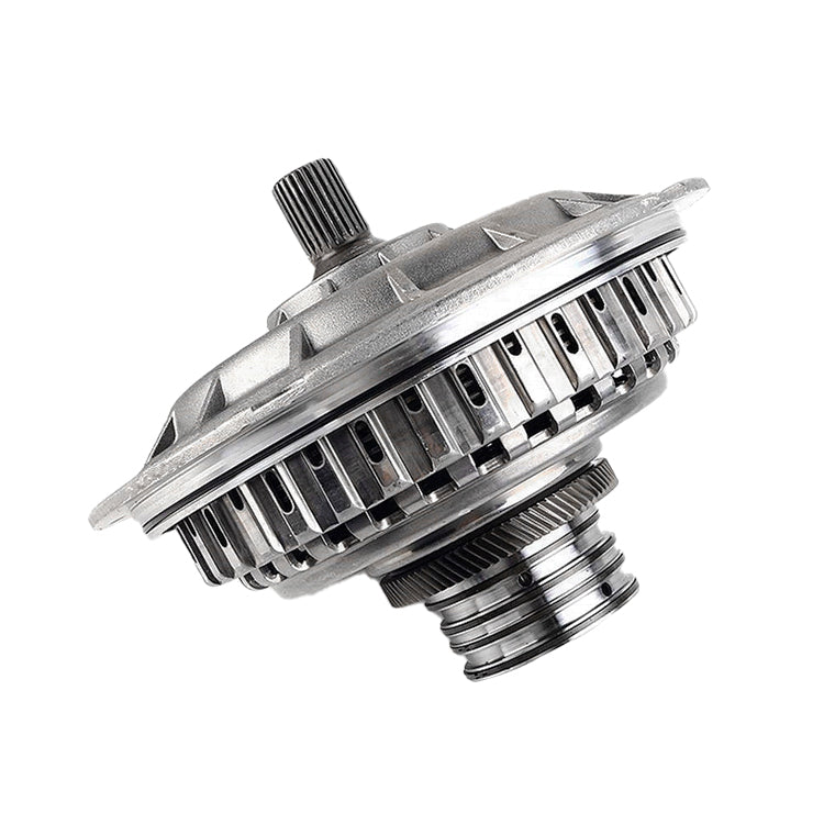 2011-2018 Audi C7 S7 S6 DSG dubbele transmissie koppelingstrommel 0B5141030E