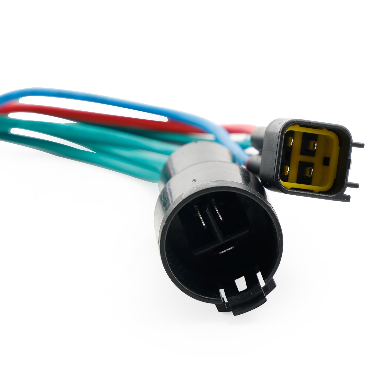 Gelijkrichter/Regulator Voor Yamaha F50 T50 FT50 F60 T60 FT60 50Hp 60Hp 2001-2007