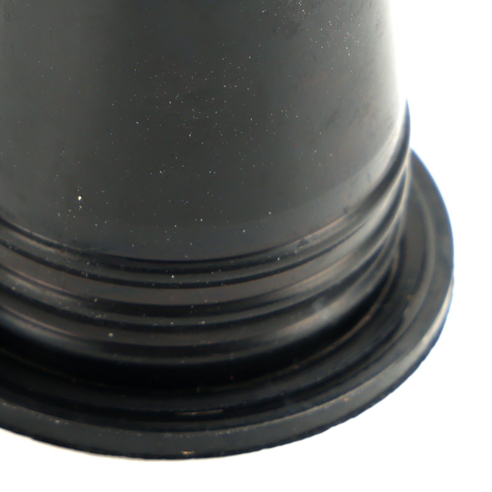 4pcs combustível diesel injetor de vedação superior ajusta Vauxhall Astra H/J Corsa D Mokka 1.7