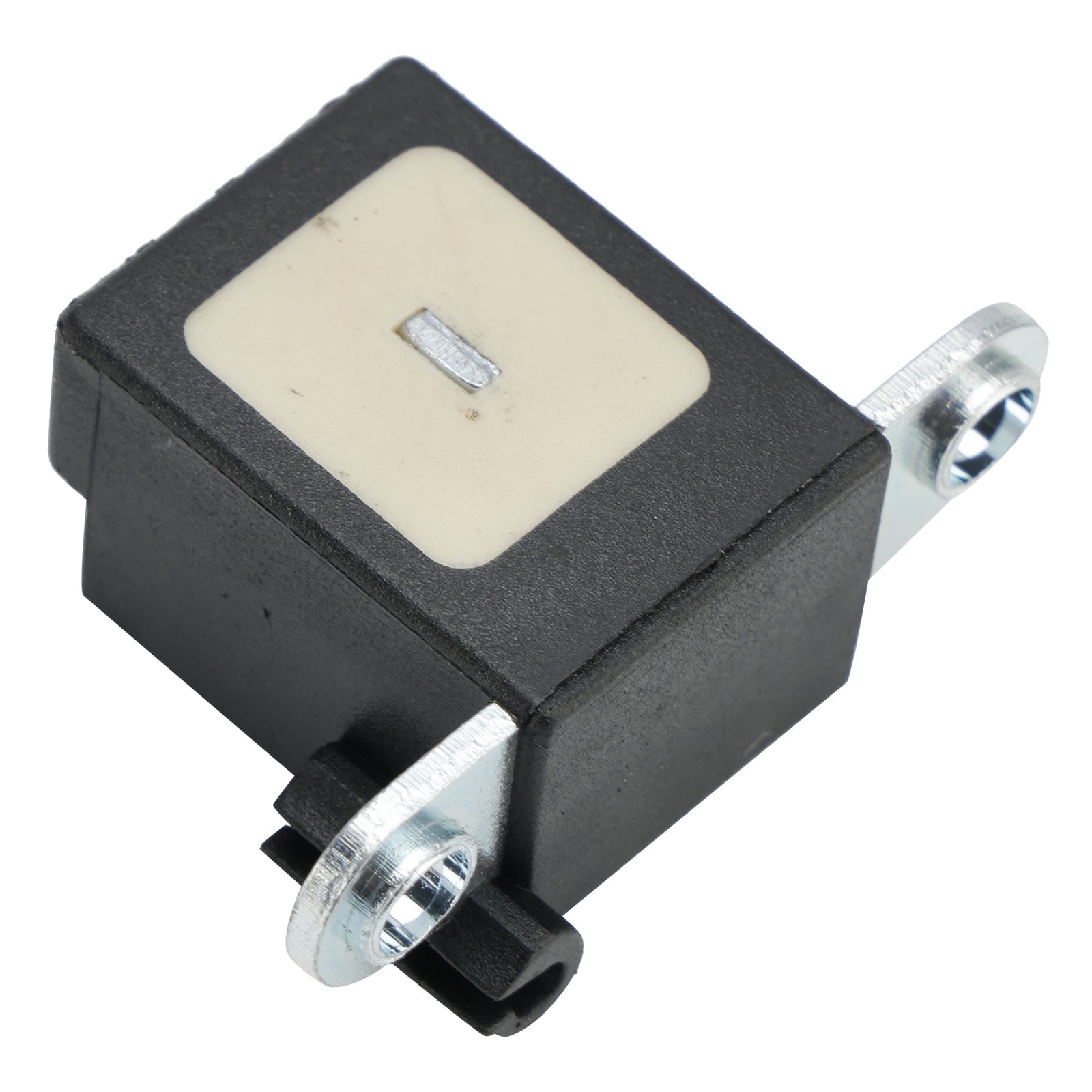 Joint de redresseur de régulateur de Stator de générateur, pour Honda XLR 125 XLR125R 1993 – 2001