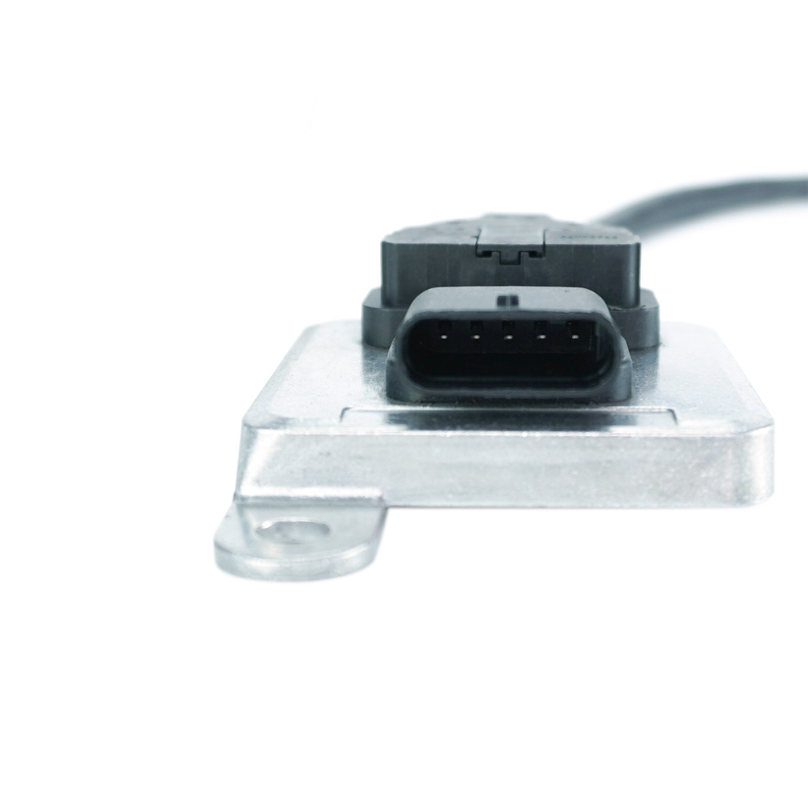 Nitrogen Oxide Sensor A0009050008 5WK96681D For Mercedes C-CLASS E-CLASS GLC