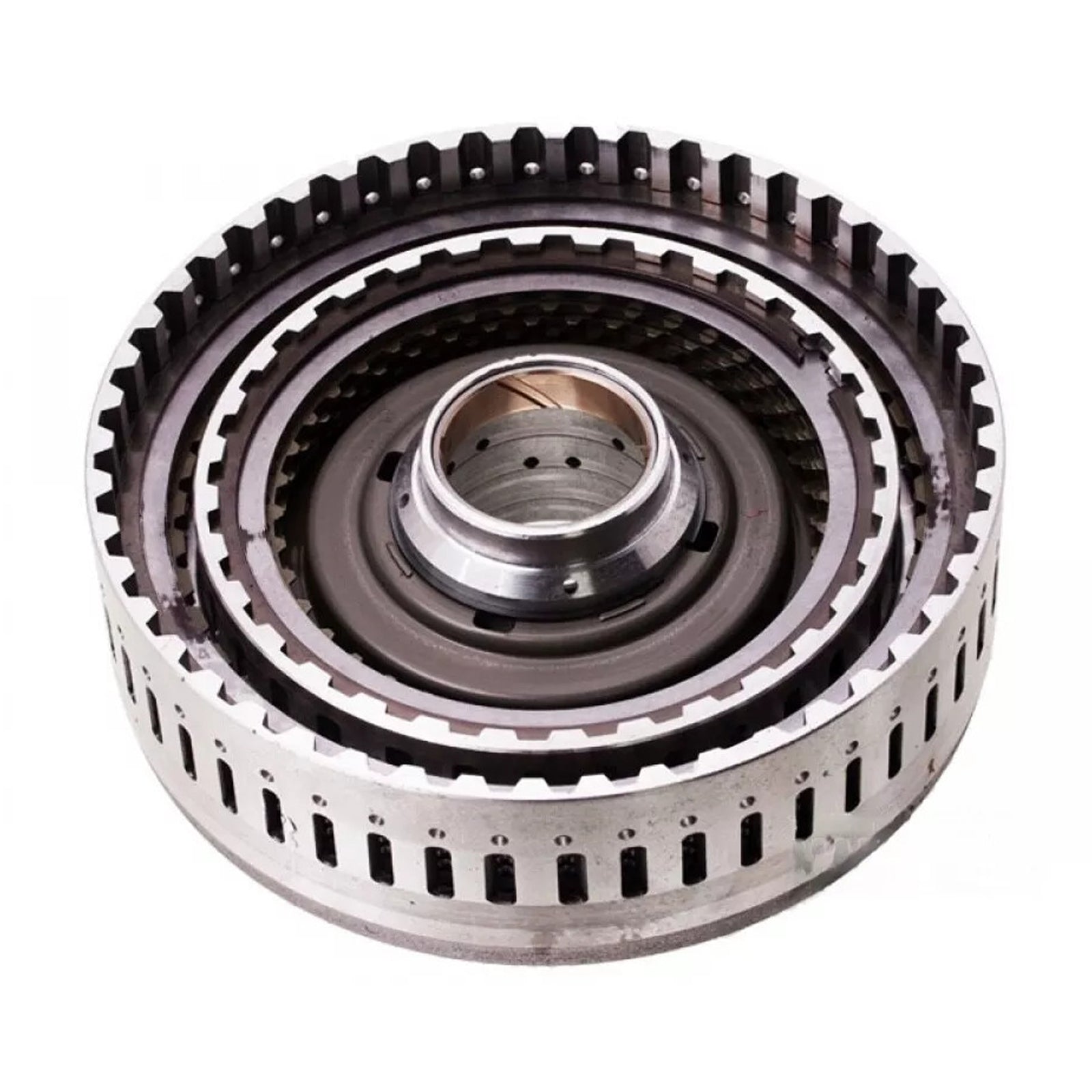 2017 - UP Sienna Toyota RAV4 UA80E UA80F TRANSMISSION C3/C4 DRUM HIGHLERDER