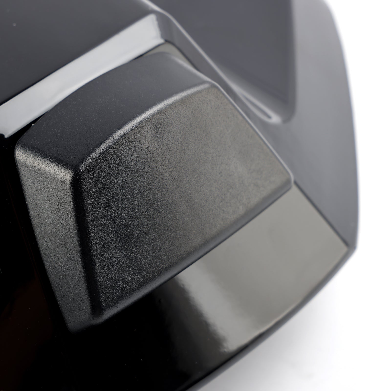 2017-2024 125 250 390 haler baksete deksel Fairing Cowl