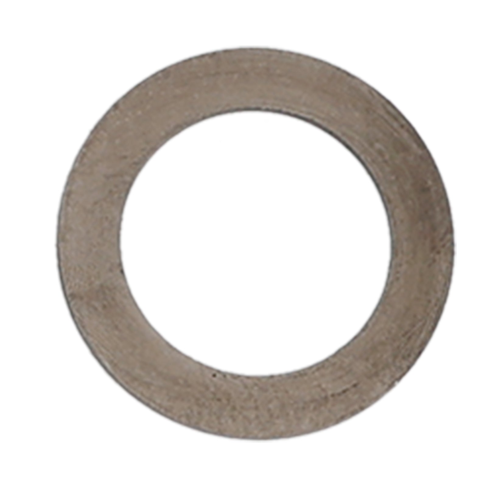 Súprava prednej nápravy a tlačovej podložky Fit Ford Excursion F250 F350 1998-2004