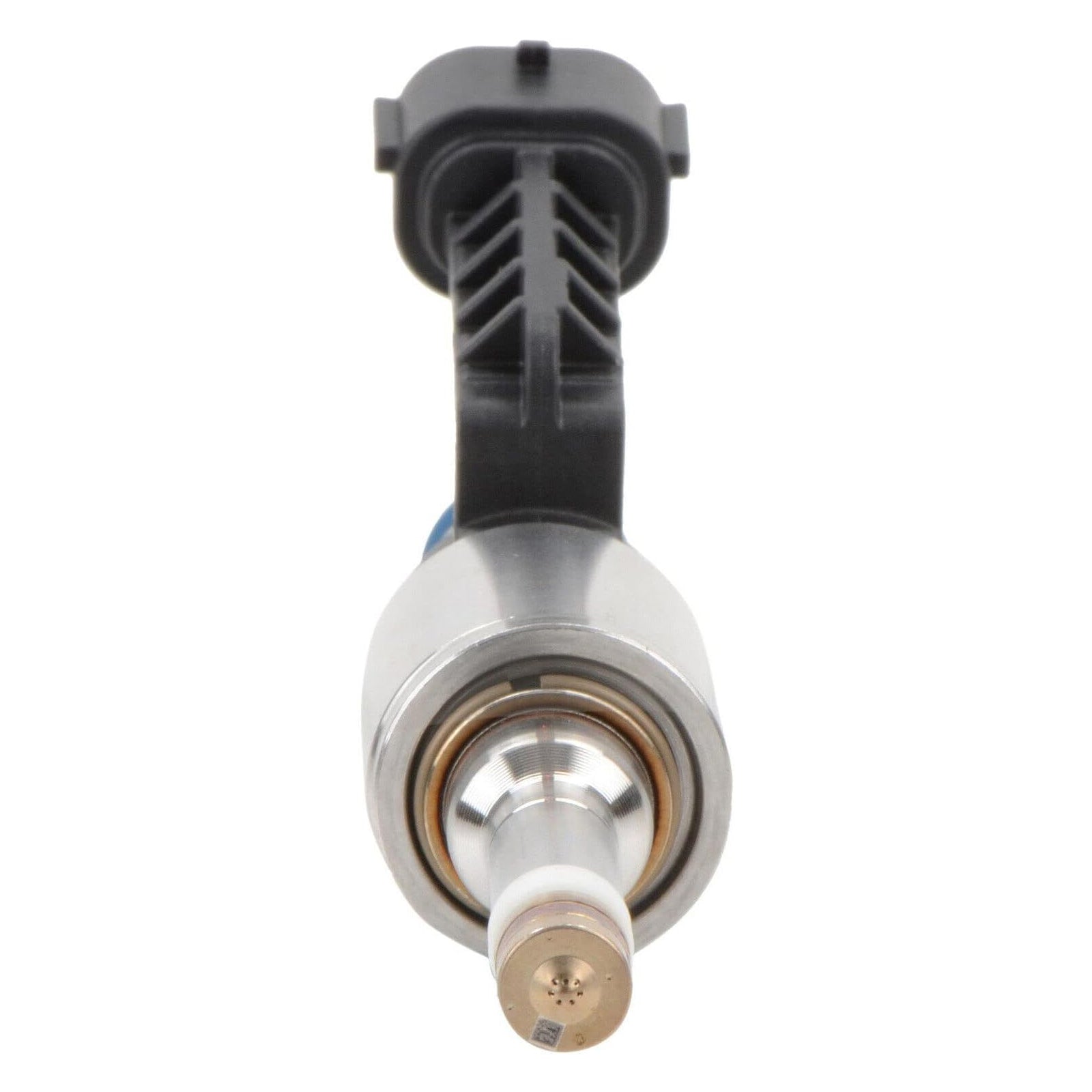 1Pcs Fuel Injector For Infiniti M56 QX56 Q70 5.6L 16600-1LA0A FJ1179