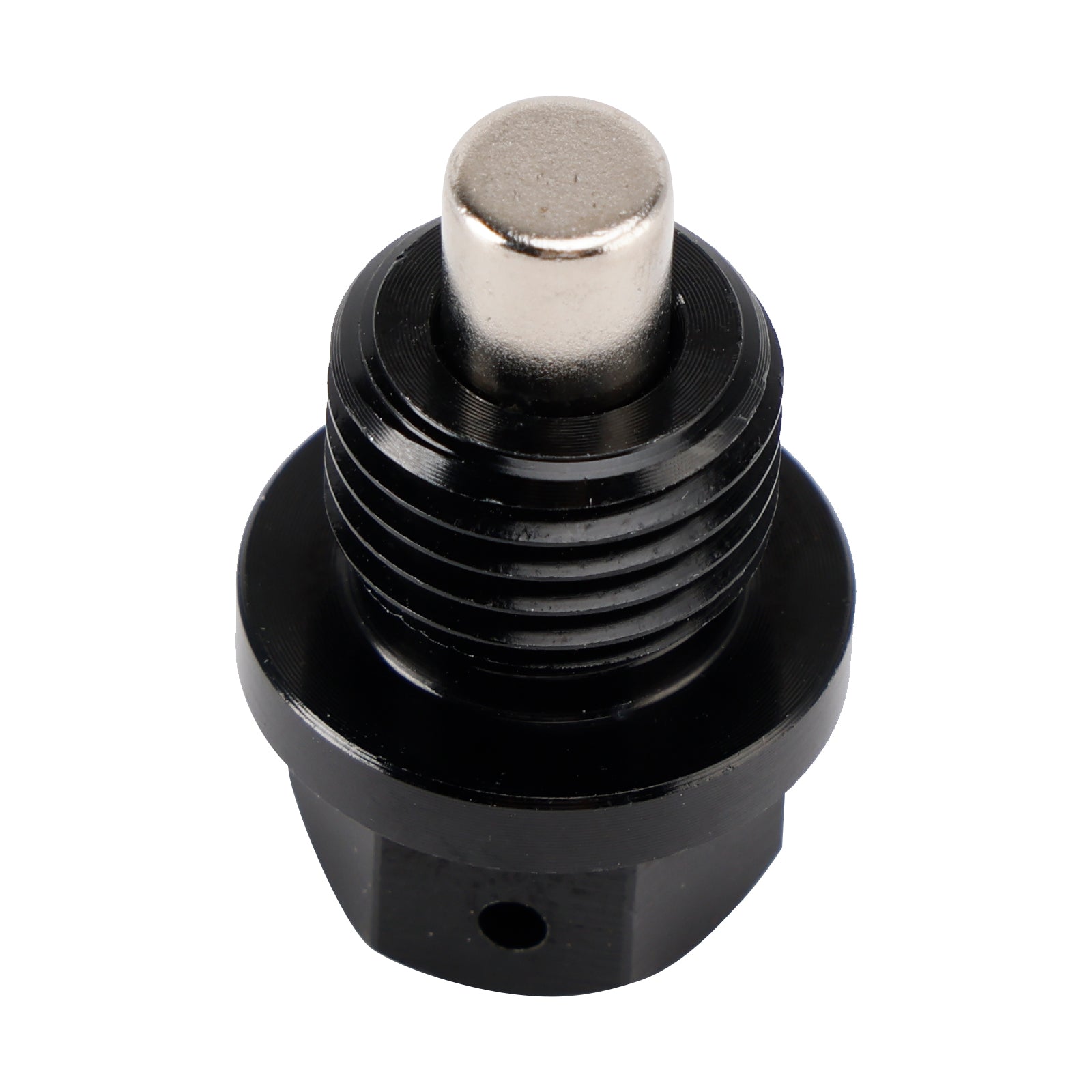 Tapón magnético de perno de drenaje de aceite para Honda Mitsubishi Mazda M14 x 1,5