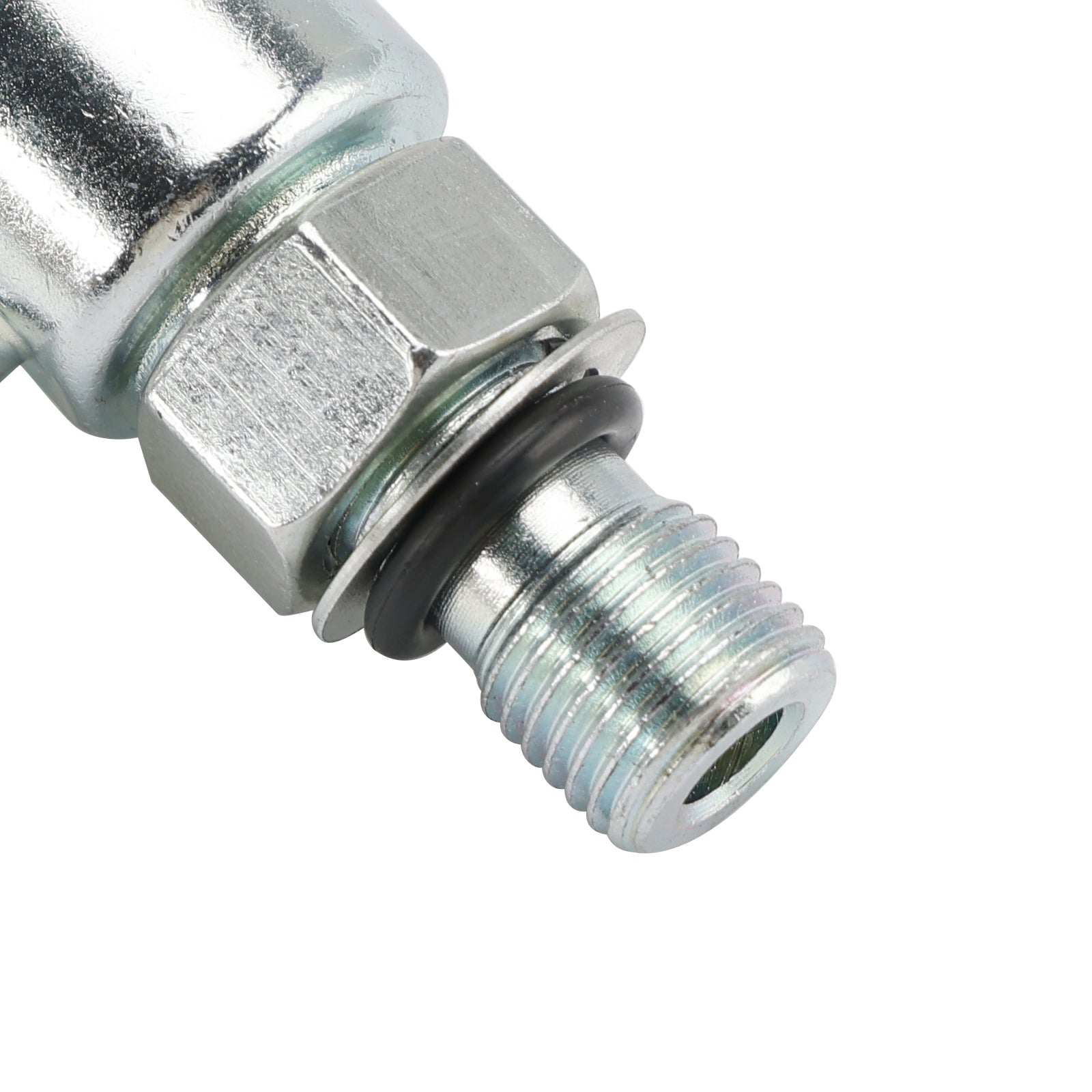 1993-1997 Toyota Land Cruiser Fuel Pressure Regulator 23280-75010