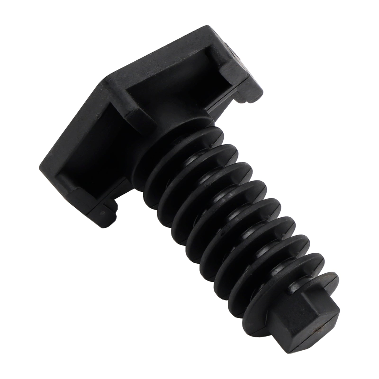 W11665456 Nivelleringsben for Maytag Magic Chef Jenn-Air veggovn