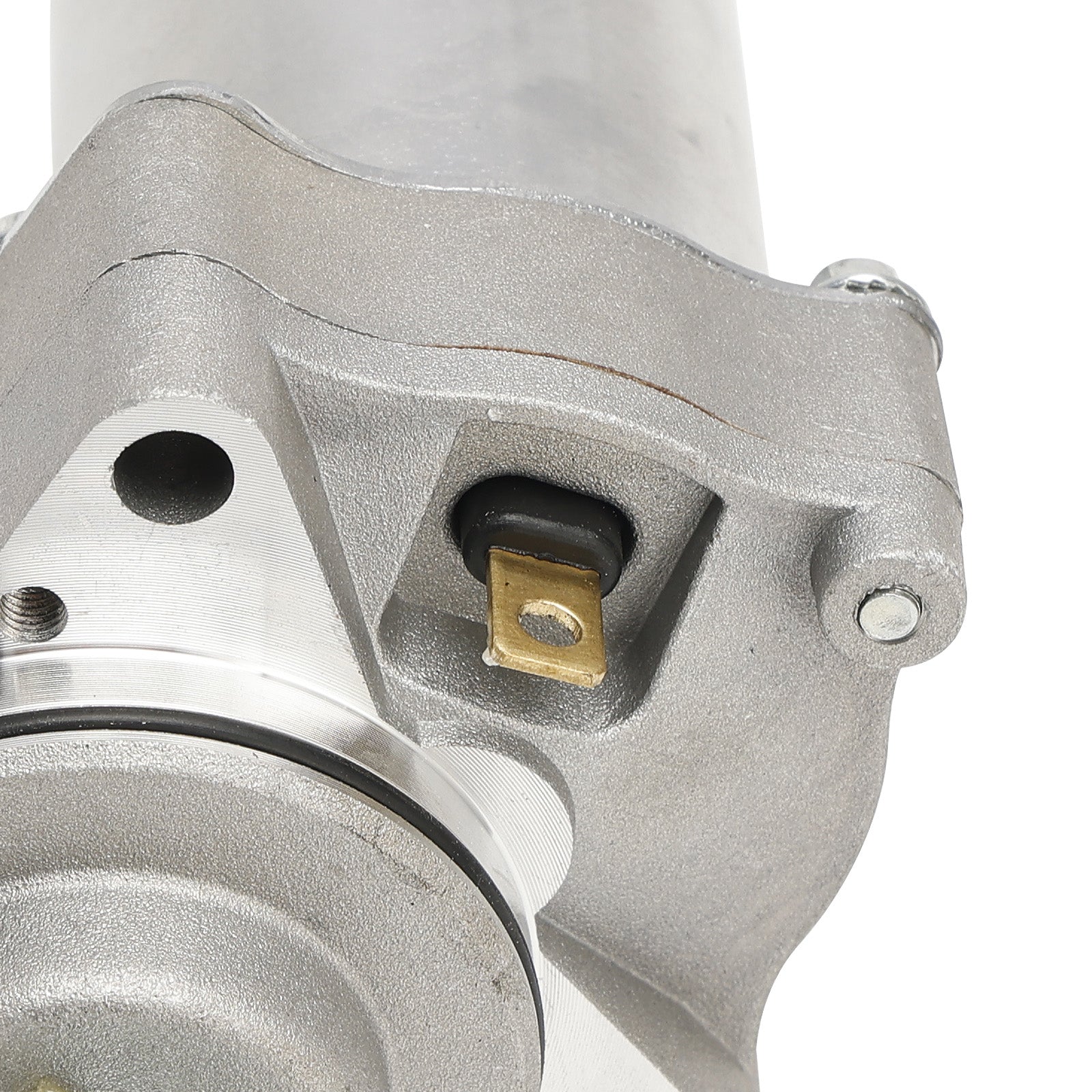 2022 Kayo ATV 110 MJ. Nouveau moteur de démarrage Démarrage AKO-P110527