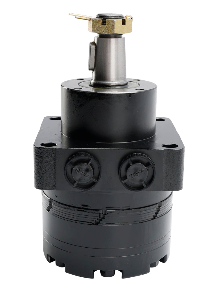 Ferris IS1500 IS200 MOTEUR DE ROUEE DE GROUPE HYDRAULIQUE DROIT 5102681YP