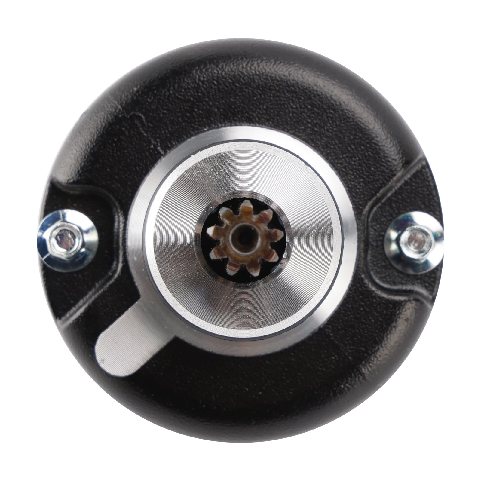 31100-41K00 for Suzuki DS250 DS250RL 2023-2025 New Starter Motor Engine Starting 9T