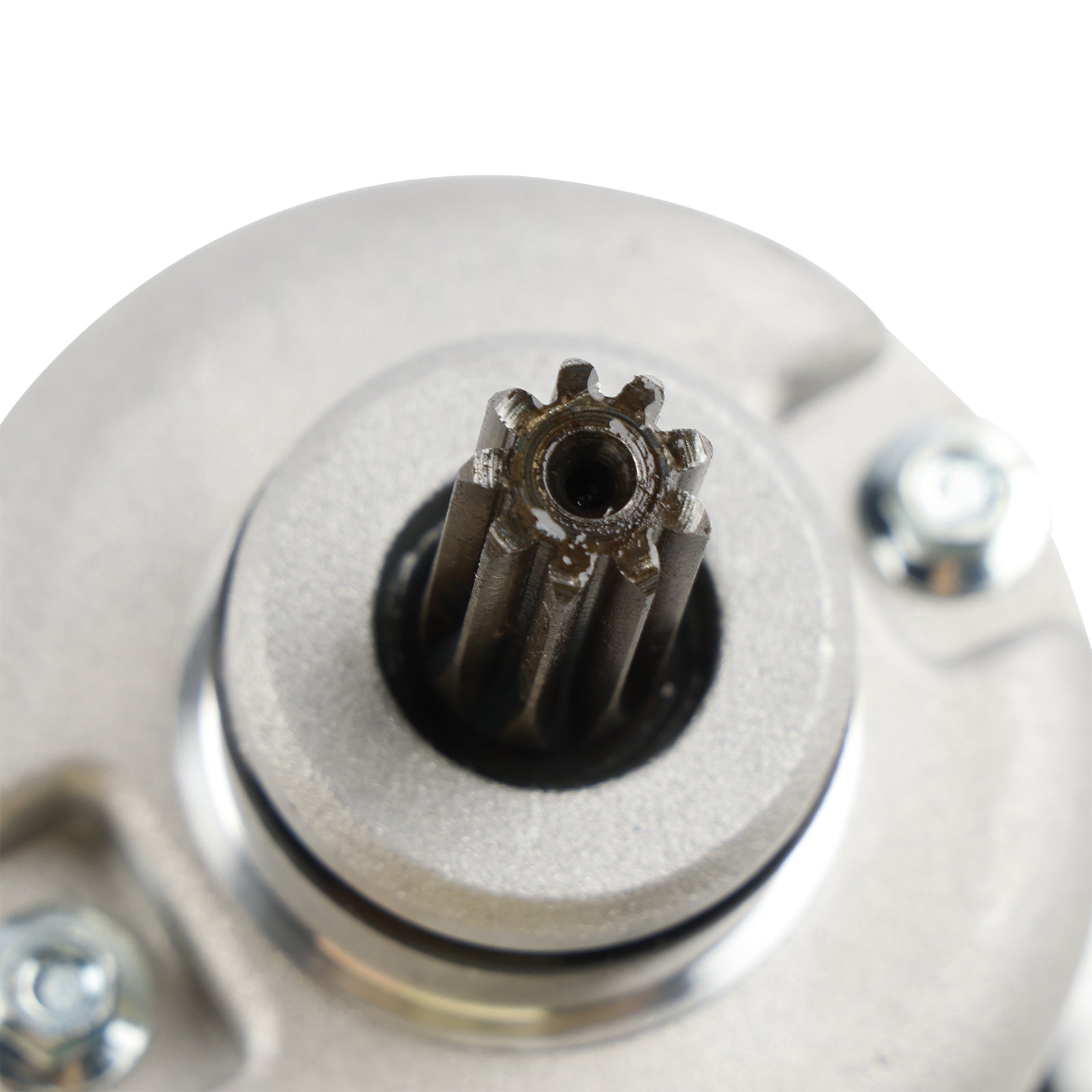 2008-2009 Triton ATV Reactor 450 Supermoto nuevo motor de arranque 31200-E12-000 A31200-E12-200