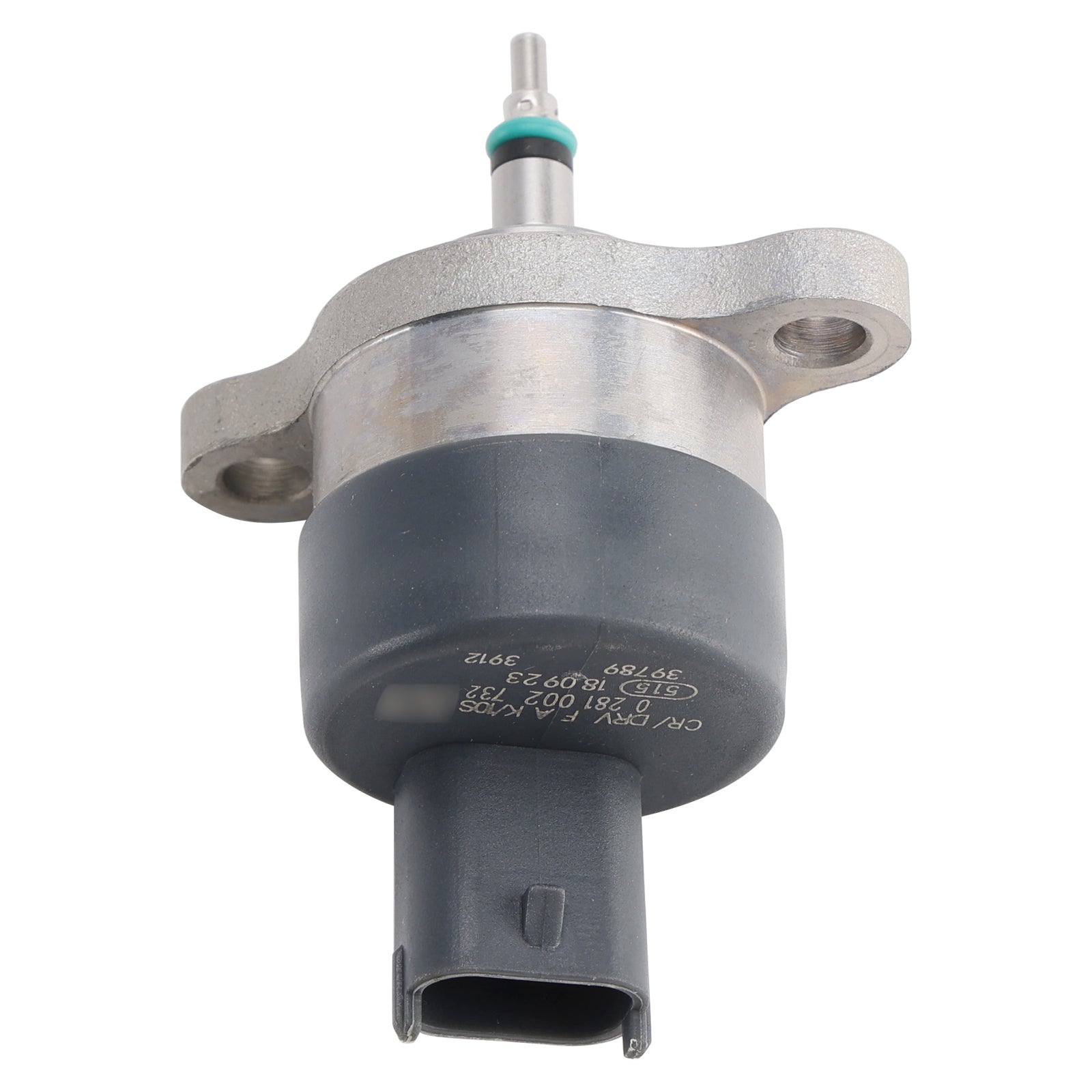 Régulateur de pression à rampe commune 0281002732, pour Hyundai Santa Fe Kia Sportage 2.0