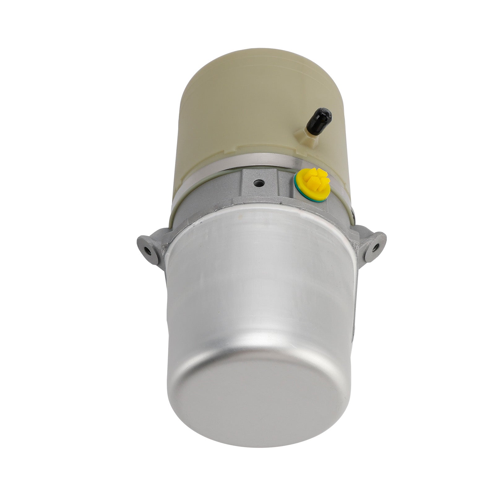 Power Steering Pump 6Q0423156AB Fit VW Polo Fox Fit Skoda Fabia 2003-2009