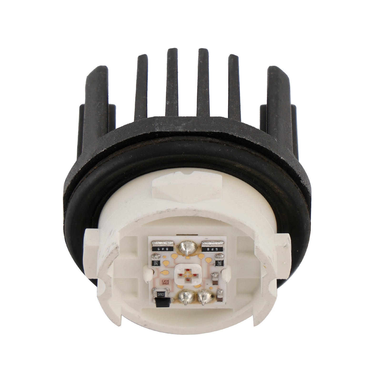 Taillight LED moduly LEDMK-08 12V 1,1W 8-2PIN pre Toyota RAV4