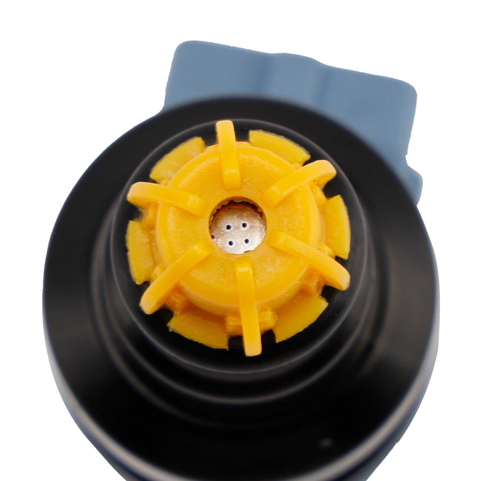 1Pcs Fuel Injector For BMW 3 Series E30 E36 2.5L 1.8L 87-97 Ford 0280150715