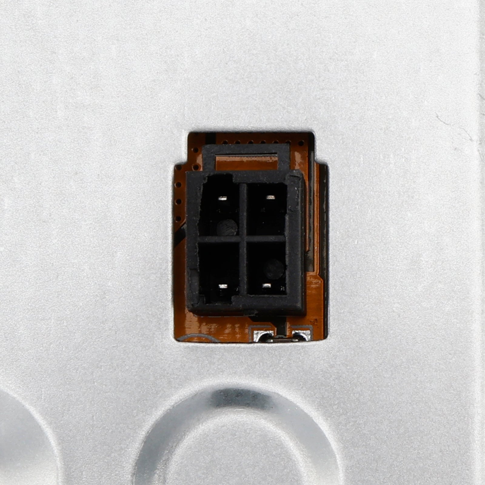 Xenon HID Headlight Electric Ballast D1S 89035113 For AUDI A4