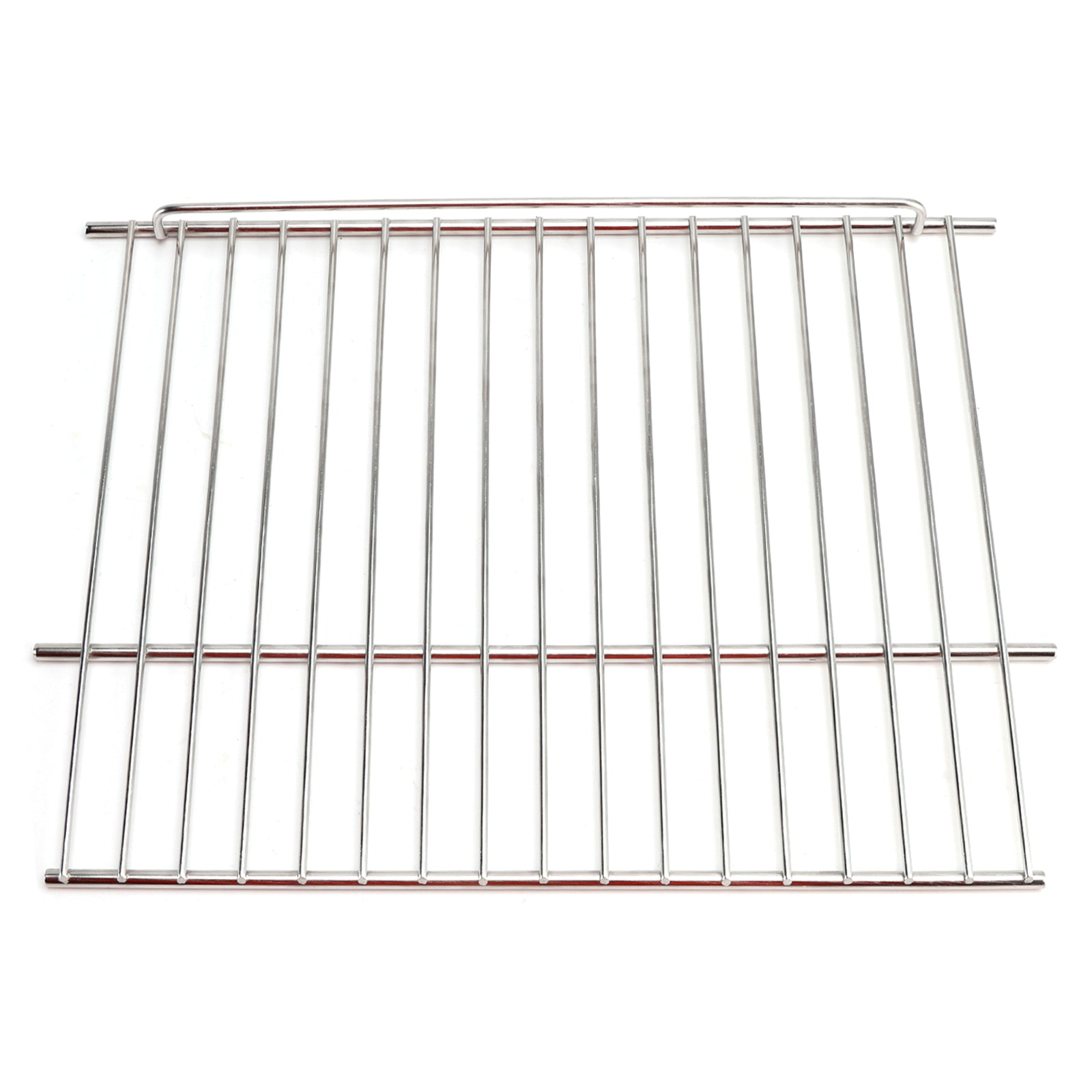 Fridge Shelf Lower Wire Grating for Dometic RML10.4S RML10.4T 289078650