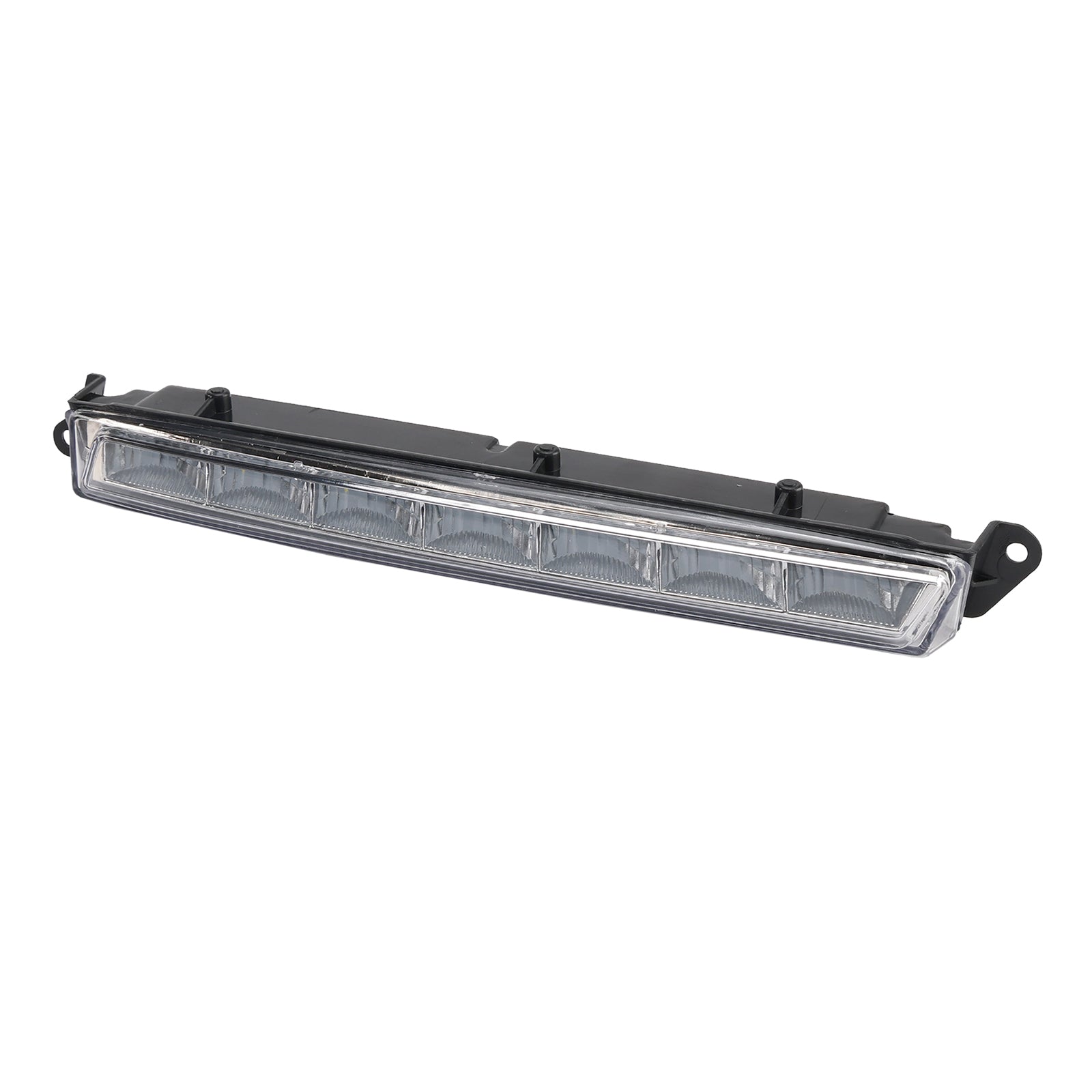 2007-2013 Mercedes-Benz X164 GL320 GL350 GL450 ML63 AMG X166 Front Right LED Daytime Running Light A1649060451