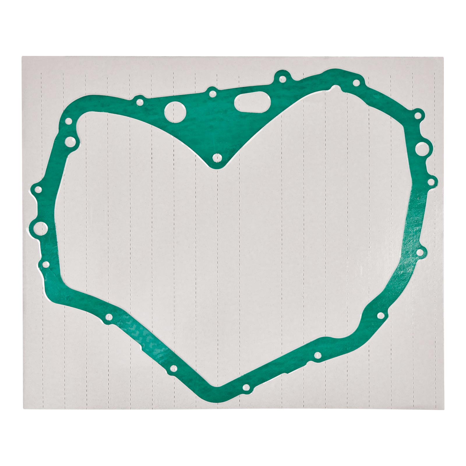 Regulator Rectifier Magneto STATOR PASKET FÖR SUZUKI LT-F400 EIGER 2X4 4X4 02-07