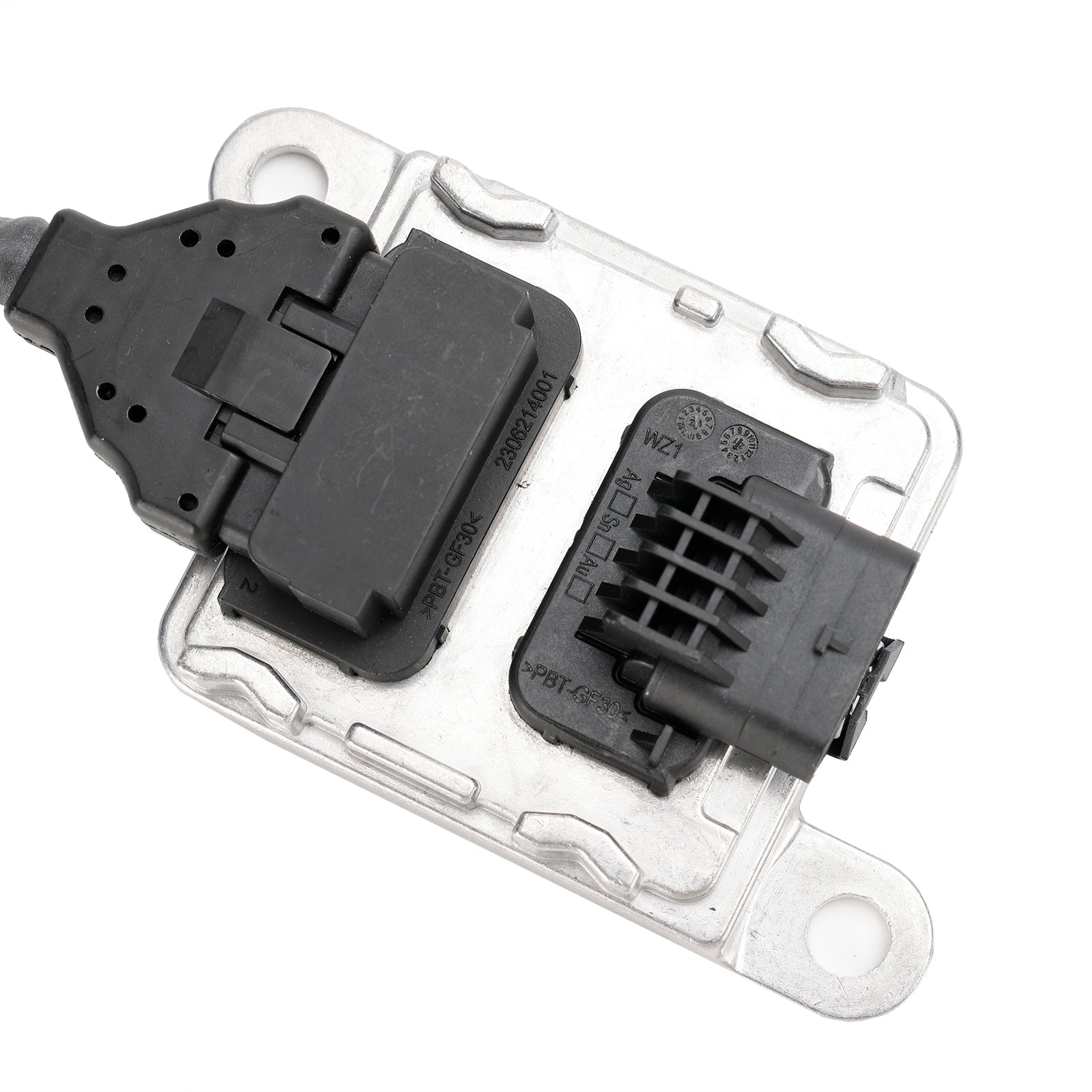 NOx-sensor A0009059112 til Mercedes W213 A238 E220 E300 GLE 350 Sprinter