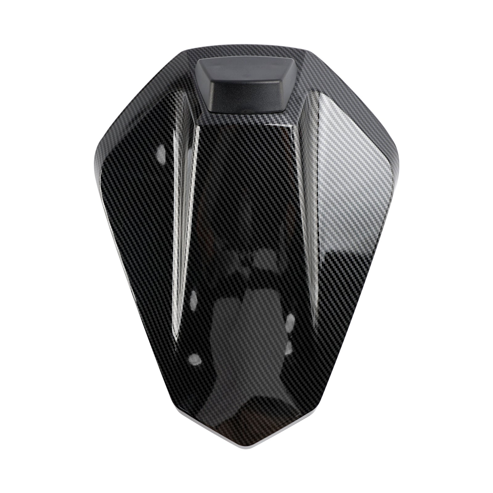 2017-2024 125 250 390 haler baksete deksel Fairing Cowl