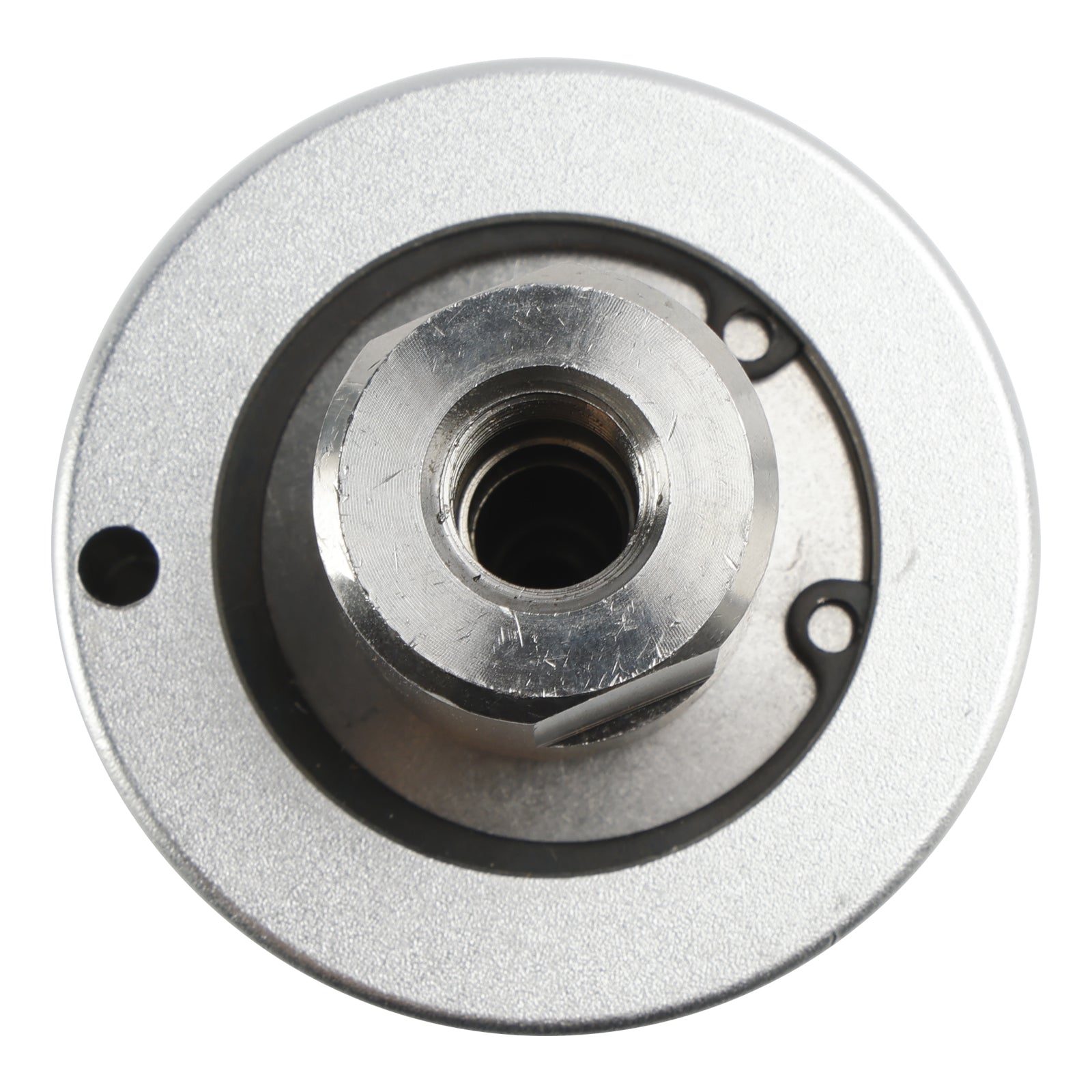 Rotačná otočná hlava čističa povrchov Whirl A Way 16" 20" 22" 24" 85.790.004 4000 PS