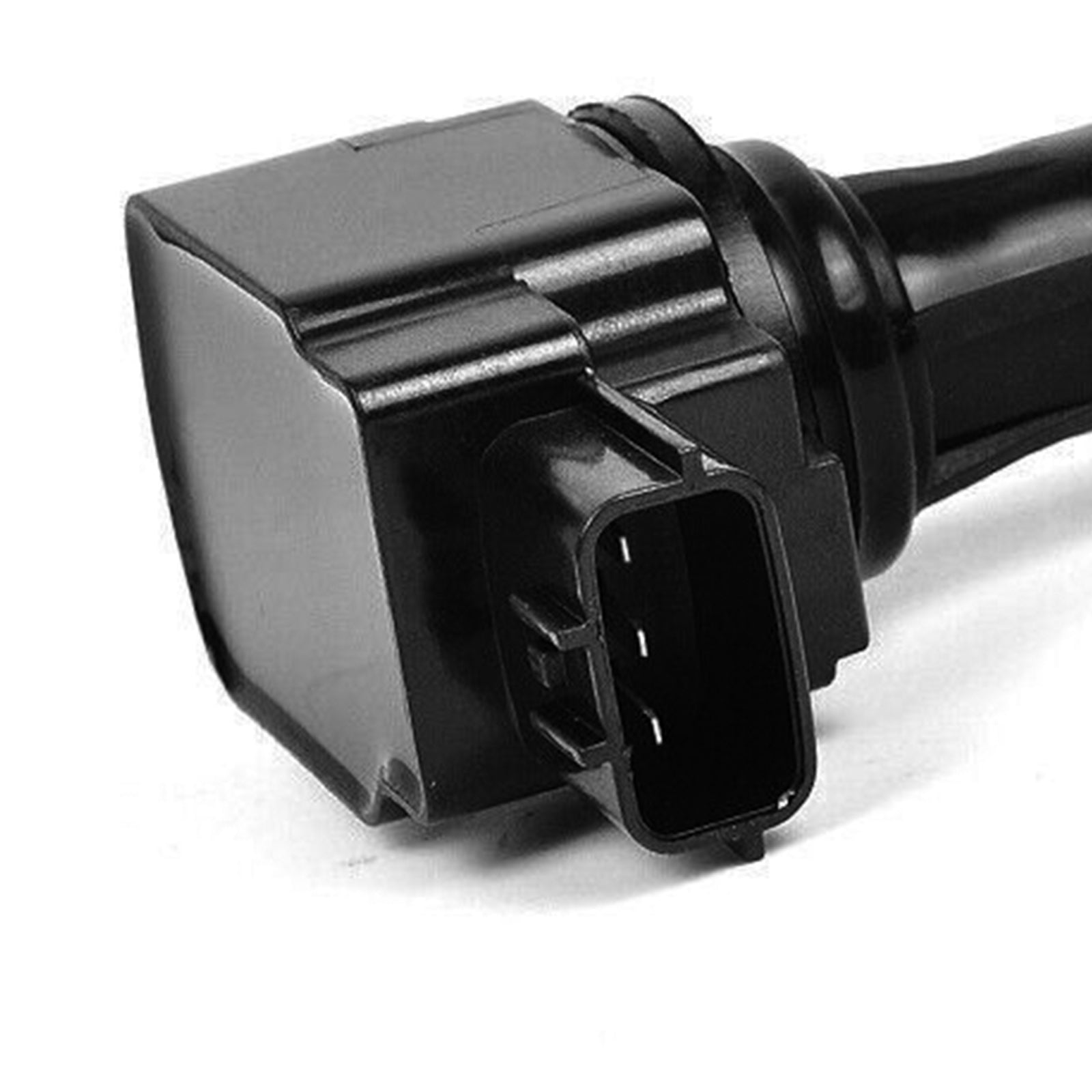 2007-2018 Nissan Altima 3.5L V6 6 Bobine+6 Bougie UF550 2-50150 C1670,2-50150 Generiek