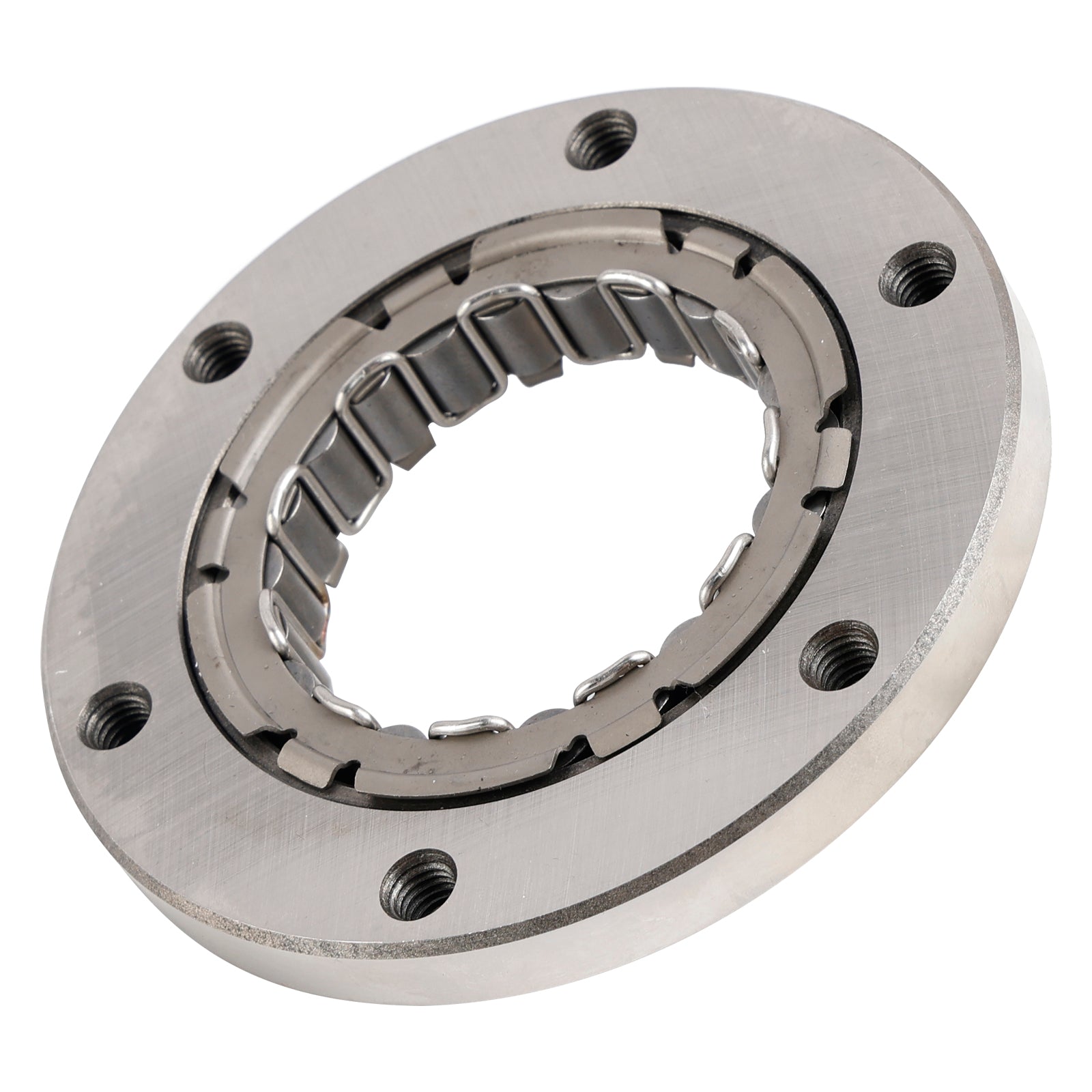 STELS ATV Leopard 500/600/650 Embreagem de partida LU065608 102201-102-0000