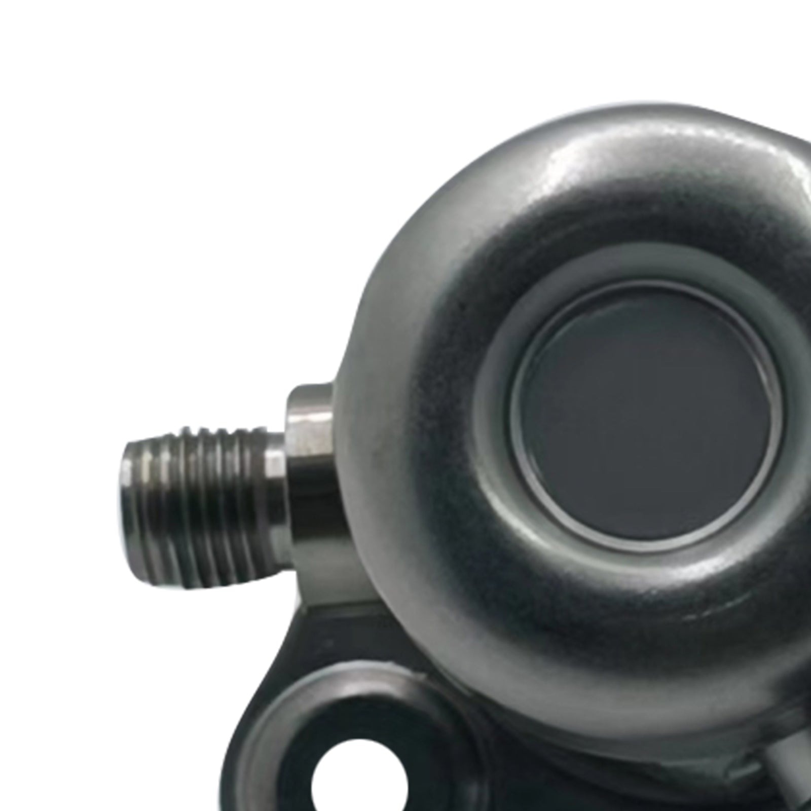 2011-2012 Buick Regal 2.0L High Pressure Fuel Pump 12658478 12629135 0261520038