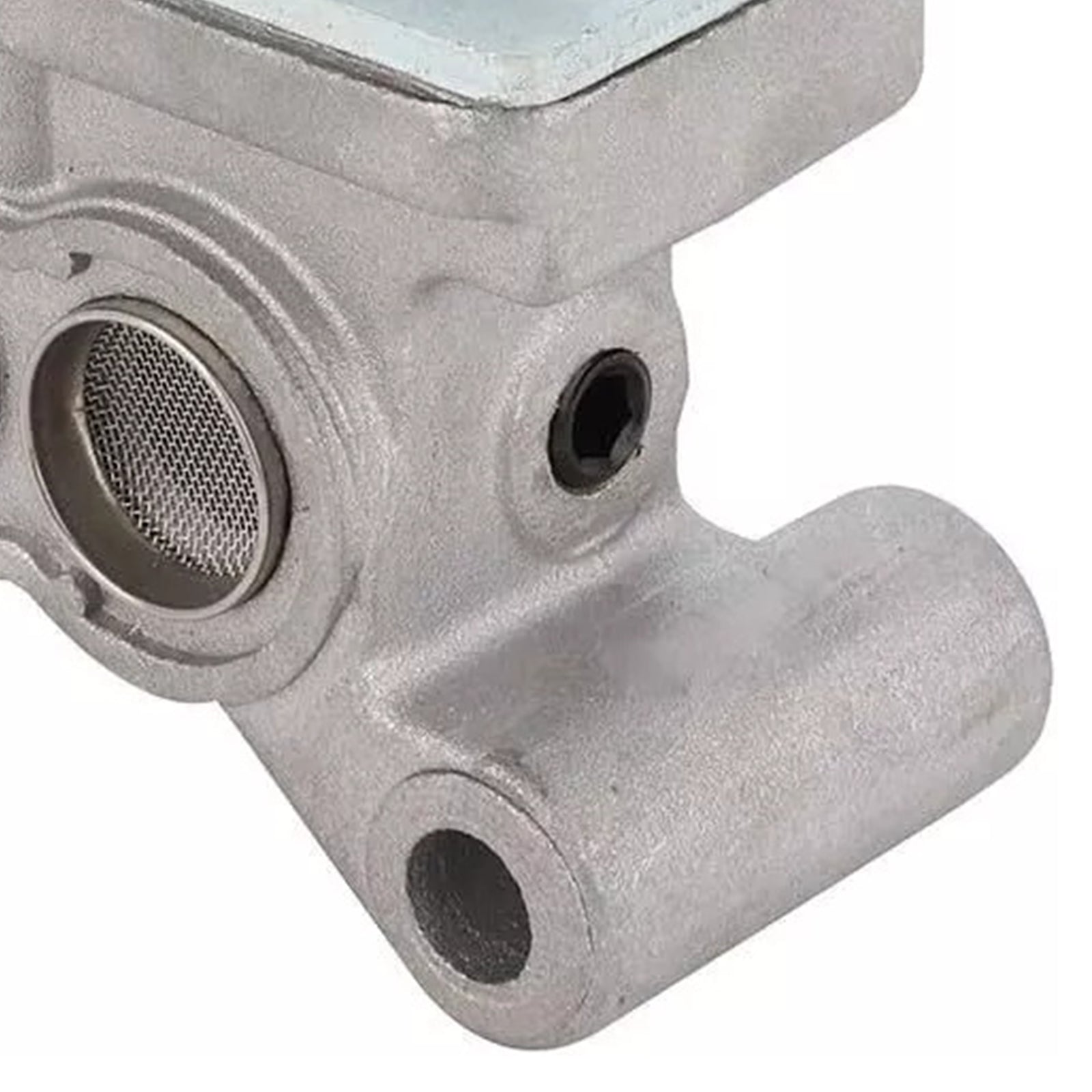 Tomgangsluftkontrollventil 36450-P2J-J01 for Honda Civic Type R VTI Integra 96-00