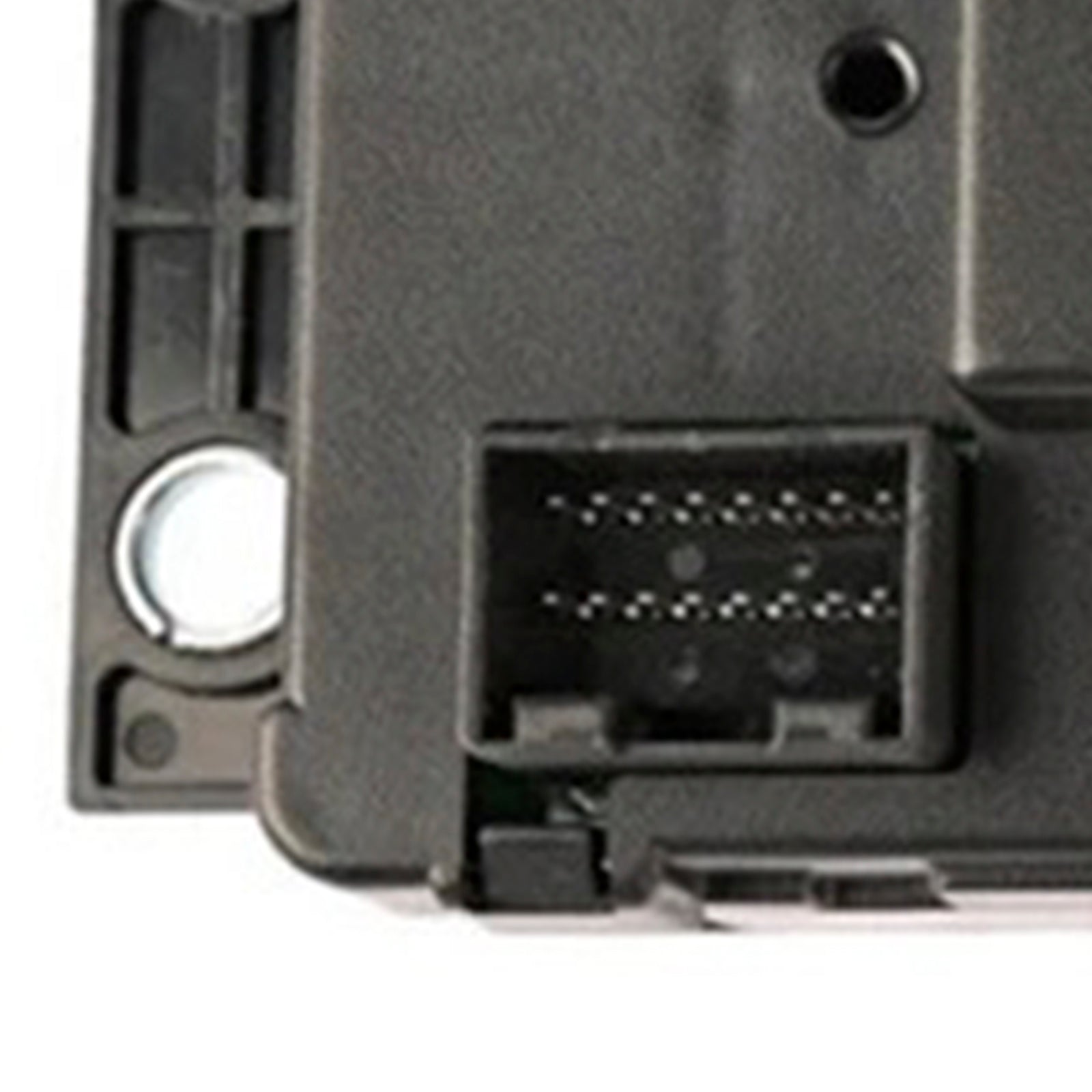 2008-2018 MACK CHU612 A/C klimaatregelingsmodulepaneel 25110700 20992943