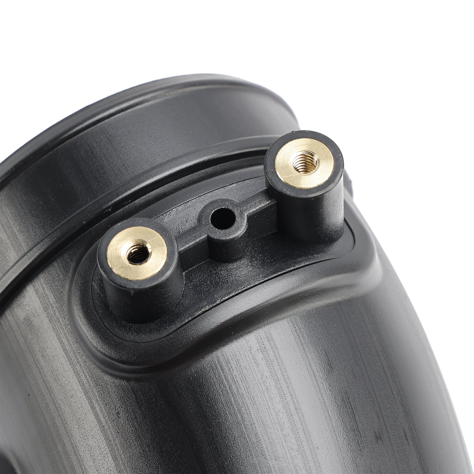 2003-2007 Ford E-350 Engine Air Cleaner Inlet Duct Hose 3C3Z-9C623-AA