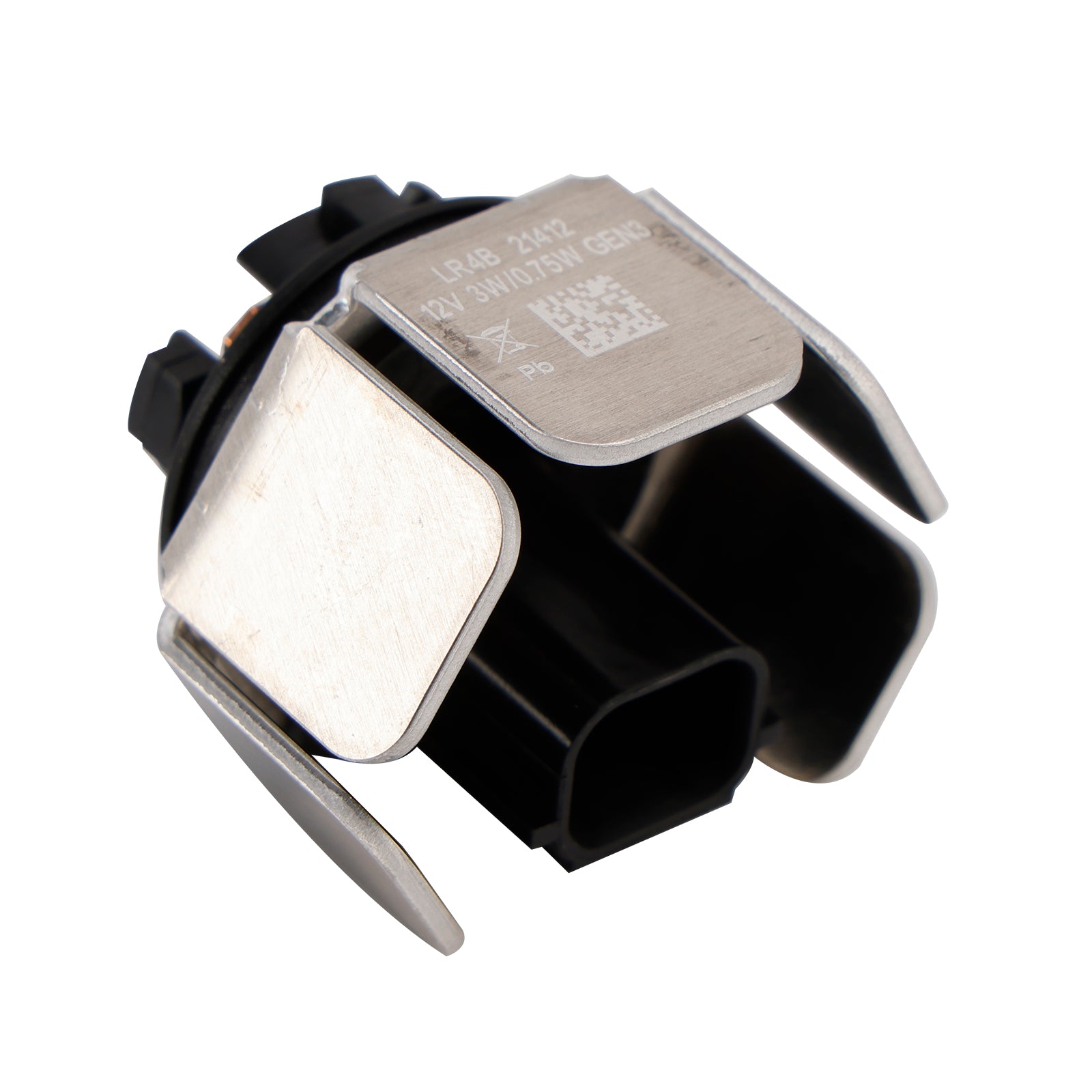 Módulos de LED da luz traseira LR4B 21412 12V 3/0,75W GEN3 5-3PIN para Philips