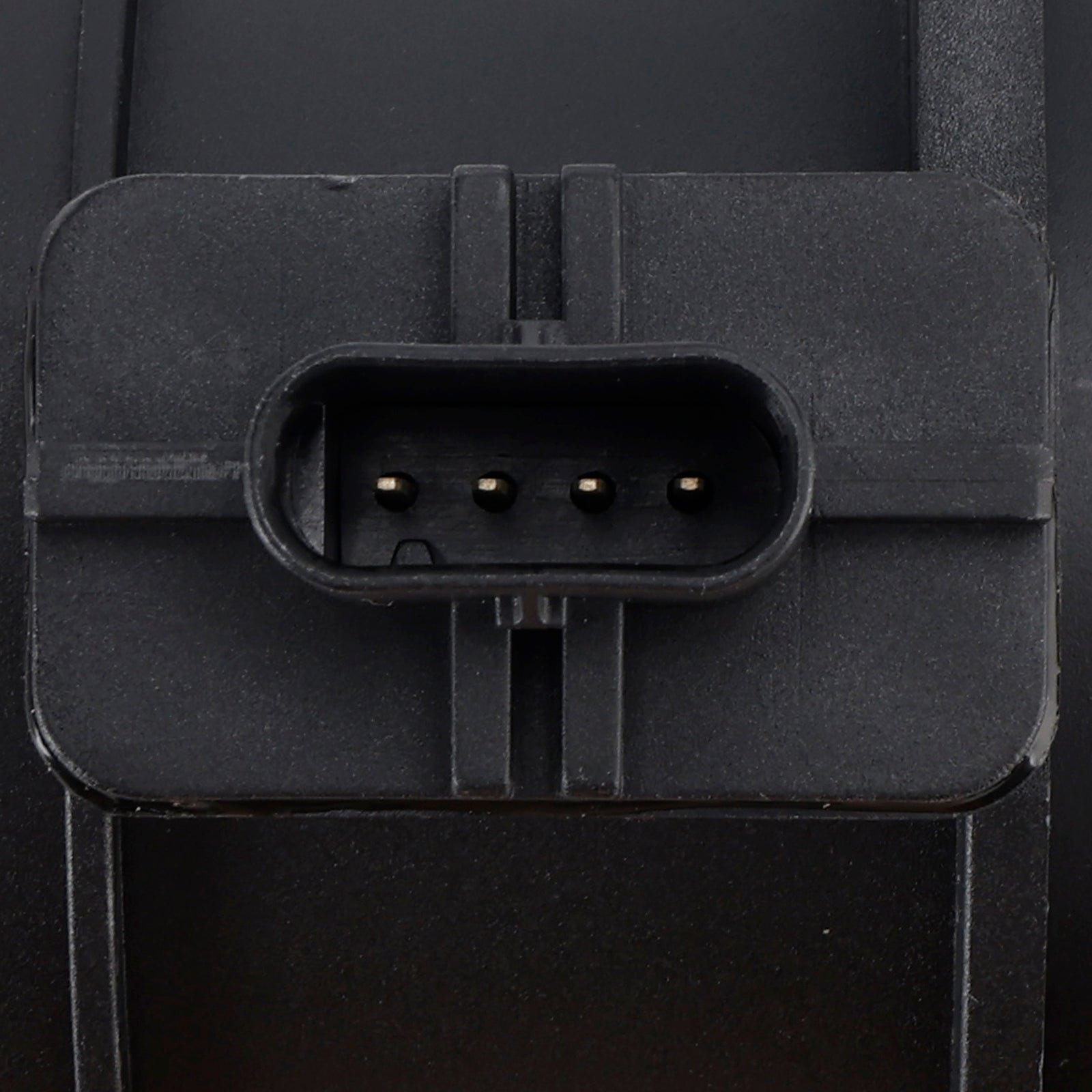 Luftmasssensor 03L906461A 0281002956 För VW AUDI SEAT SKODA 2.0 TDI