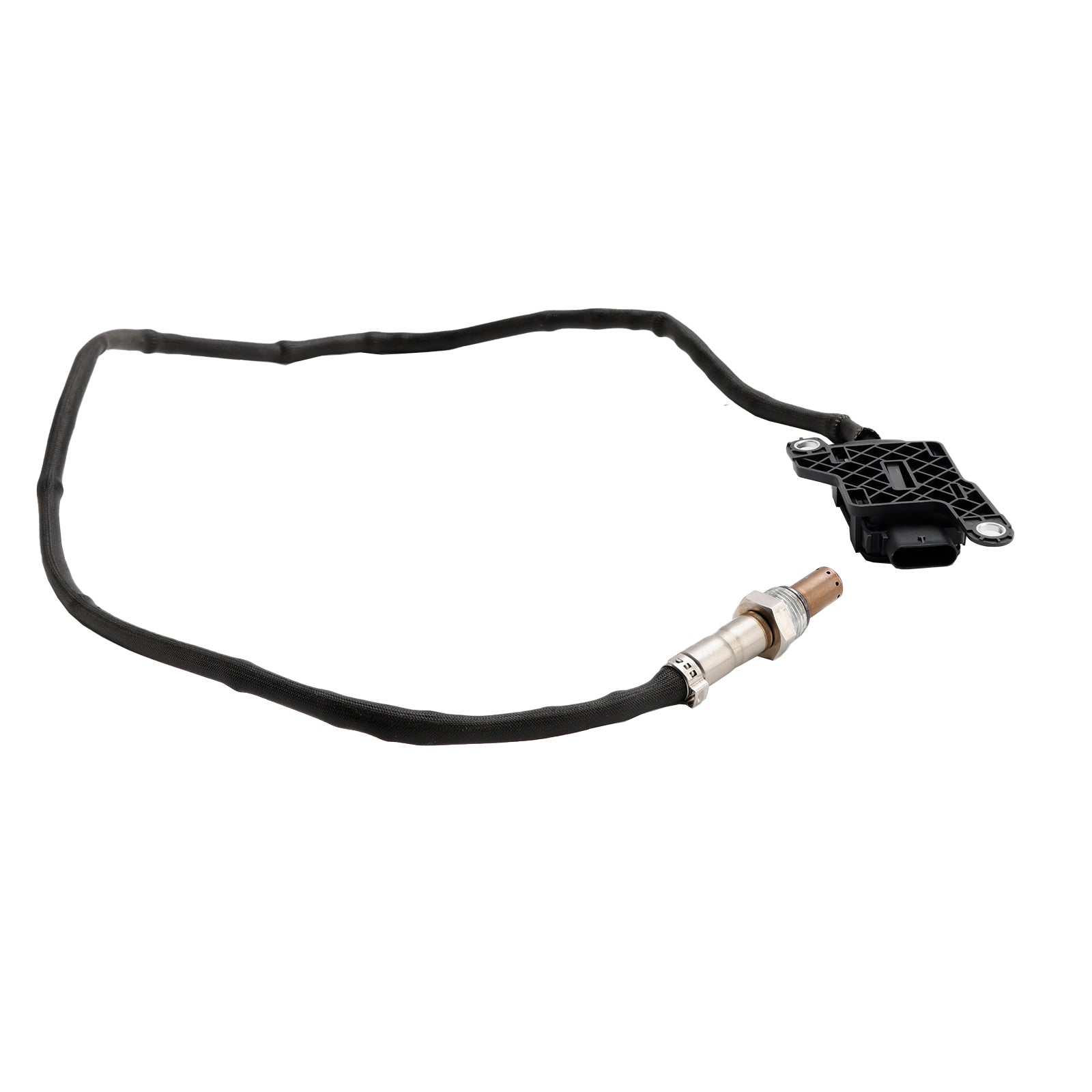 Land Rover Discovery Sport (L550) 2.0 D Nox-sensor LR118316 GH22-5J299-AC vanaf 2015