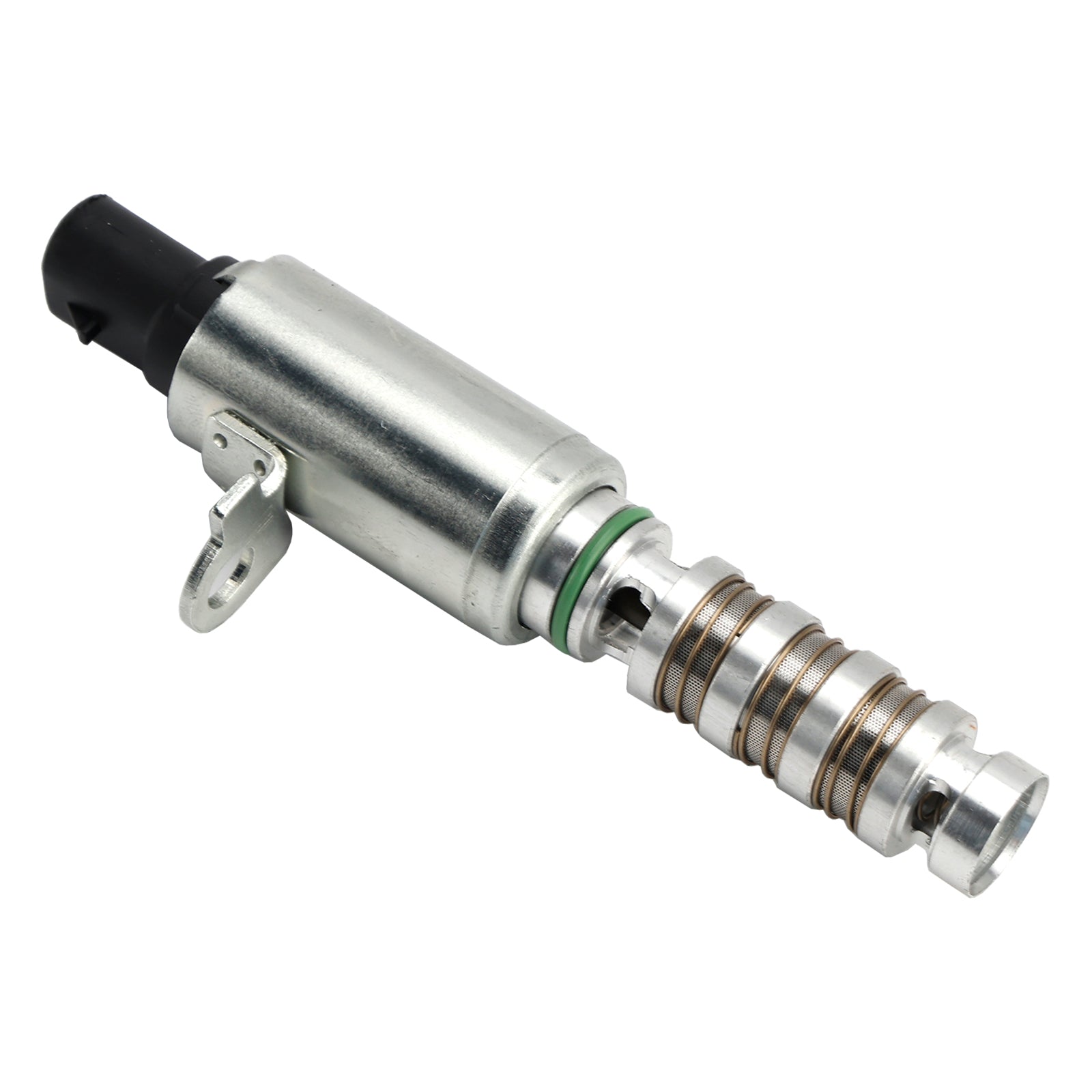 Left Variable Valve Timing Solenoid 24355-3CAA2 for Hyundai 3.3L 3.5L 3.8L V6