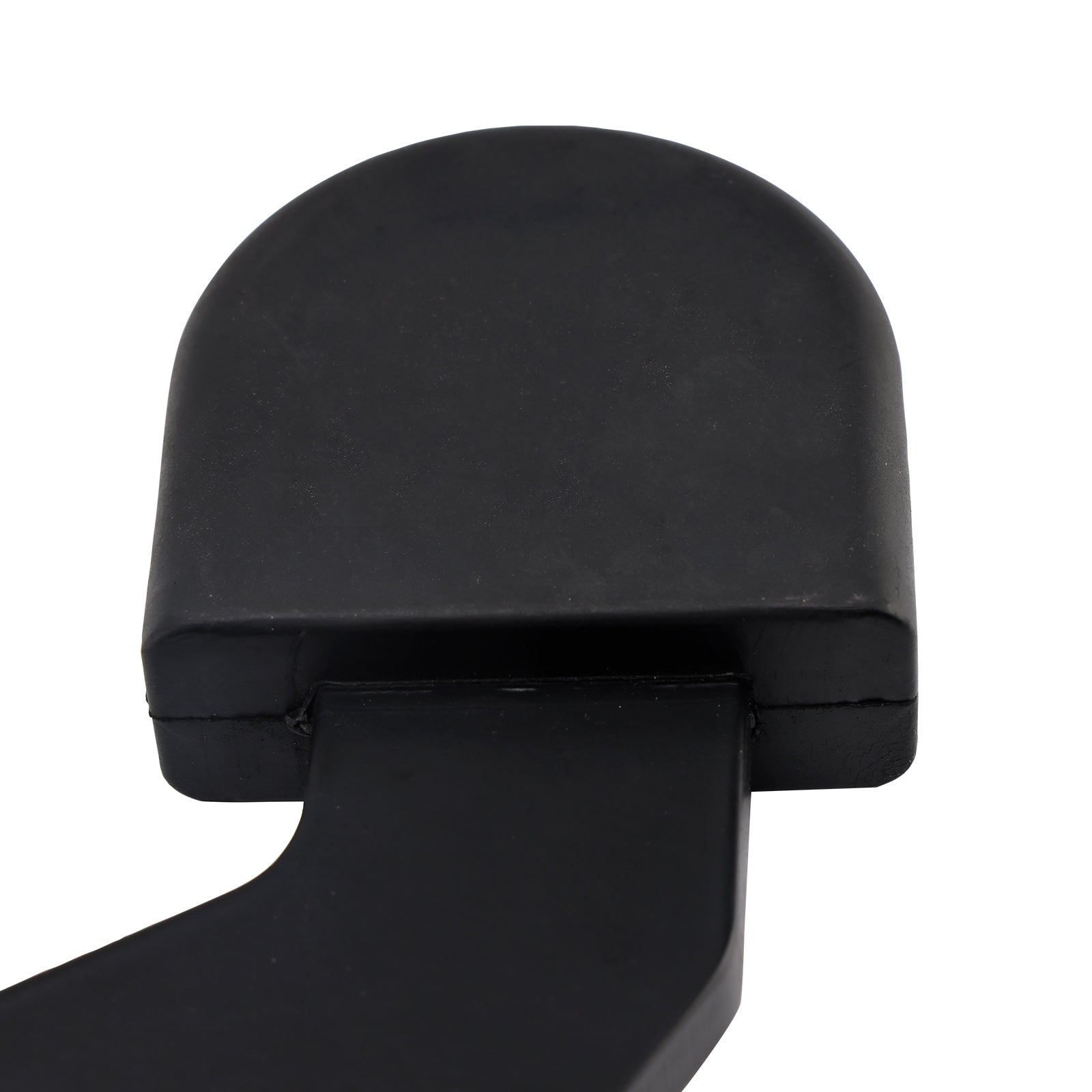 Hood Guide RH IHC HLK2733R 3810982C1 Right Hand