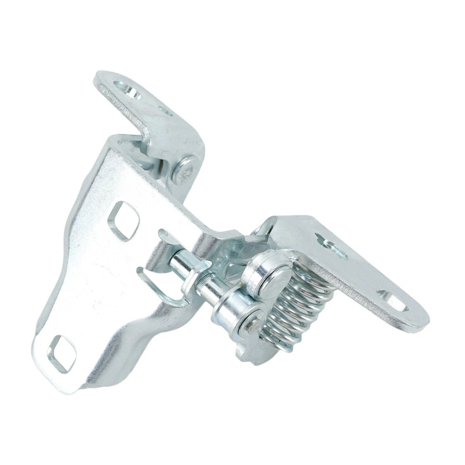 Dørhengsel foran sjåfør venstre side lavere for Dodge Ram Truck Hand 2500 3500 1500