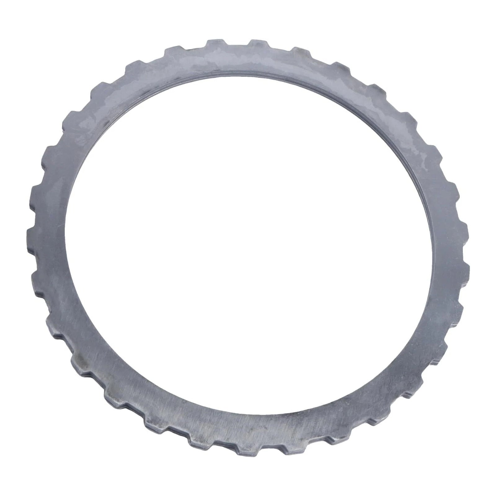 JF016E JF017E RE0F11E CVT Transmisión Master Kit de reconstrucción Placas de embrague