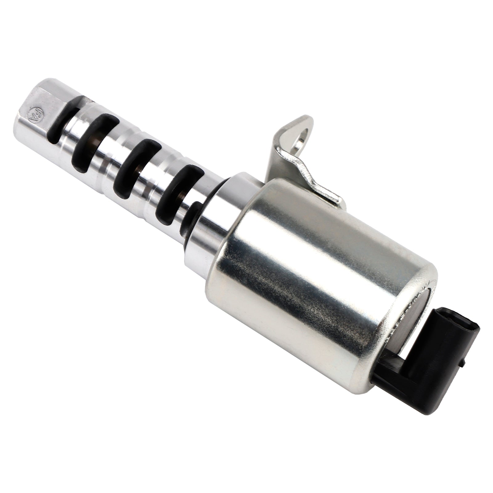 LR024995 Intake Variable Valve Timing Solenoid for Jaguar XF Discovery Sport