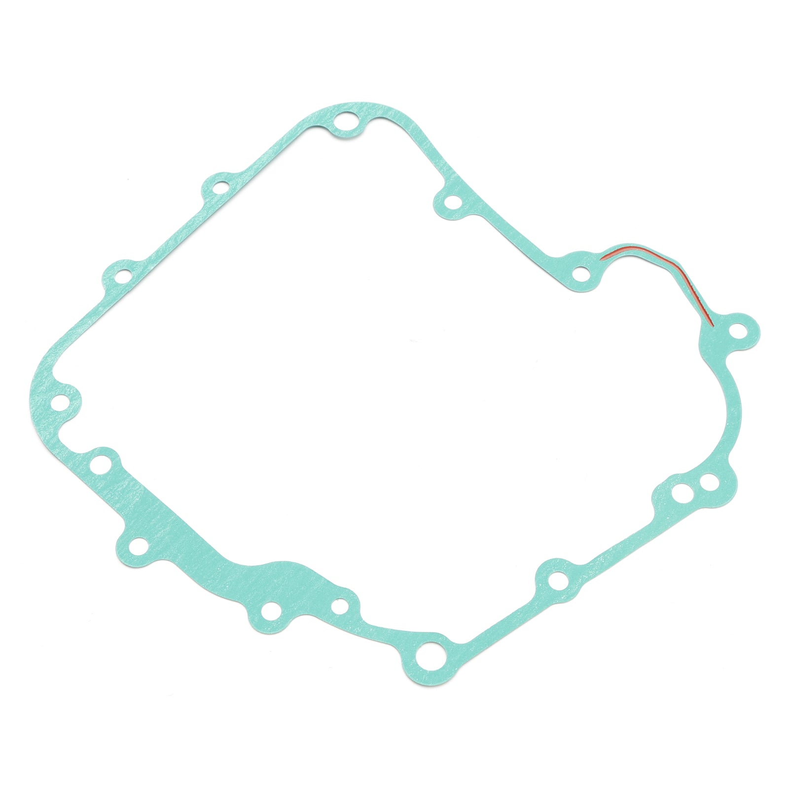 2006-2015 Kymco KXR 250 Stator Regulator Joint Kit 31120-LBA7-90A 31600-LBA7-900