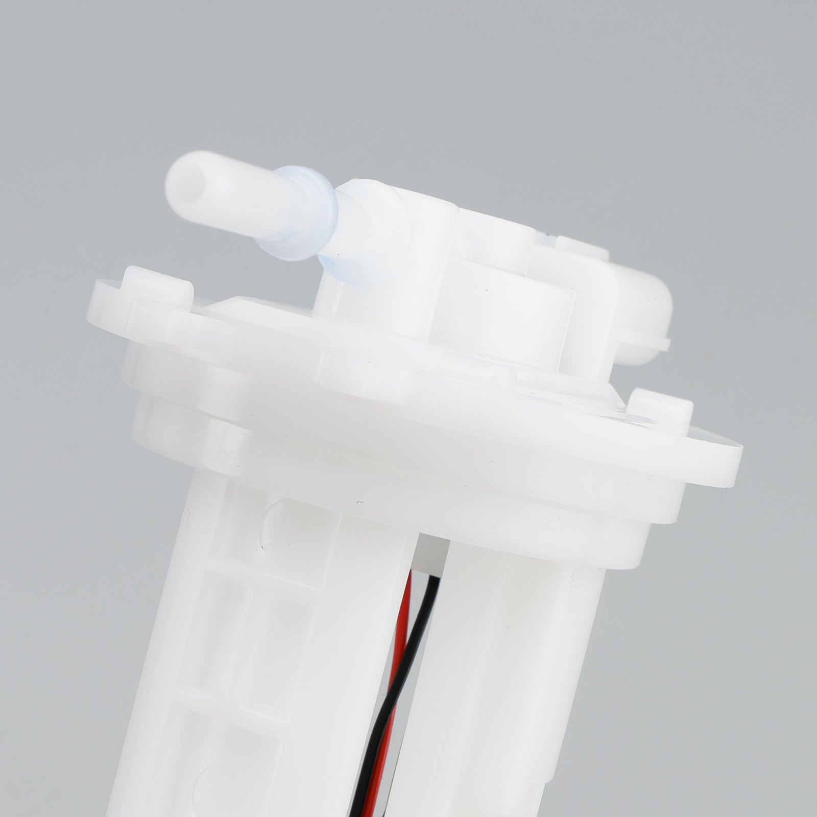 2012-2014 Honda PCX150 palivové čerpadlo 16700-kwn-711 Vymeňte 16700-kwn-711