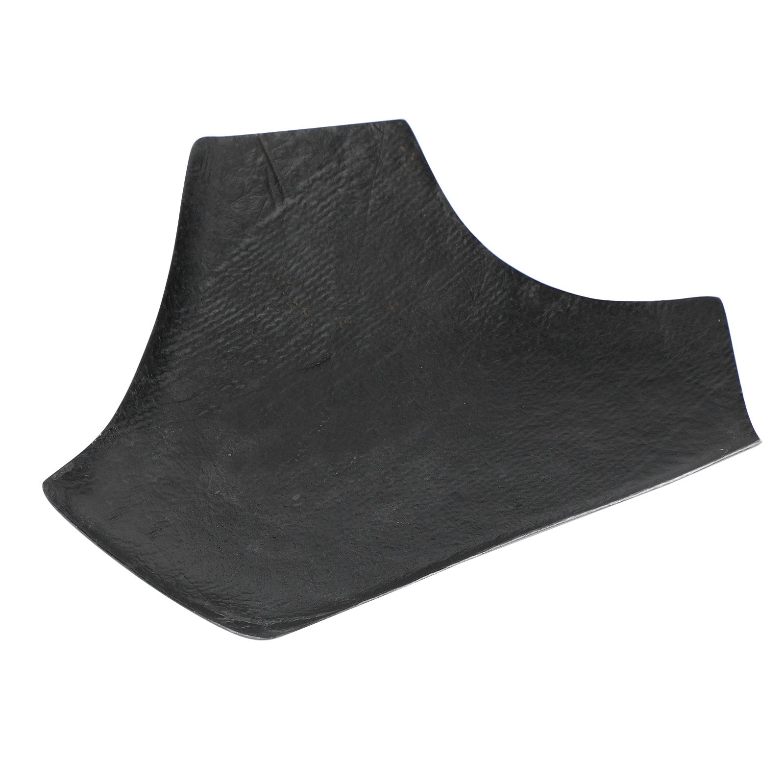 2008-2011 Honda CBR1000RR RÉSERVOIR DE CARBON DE CARBON PANNEAU PANNEUR PRÉTOTEUR