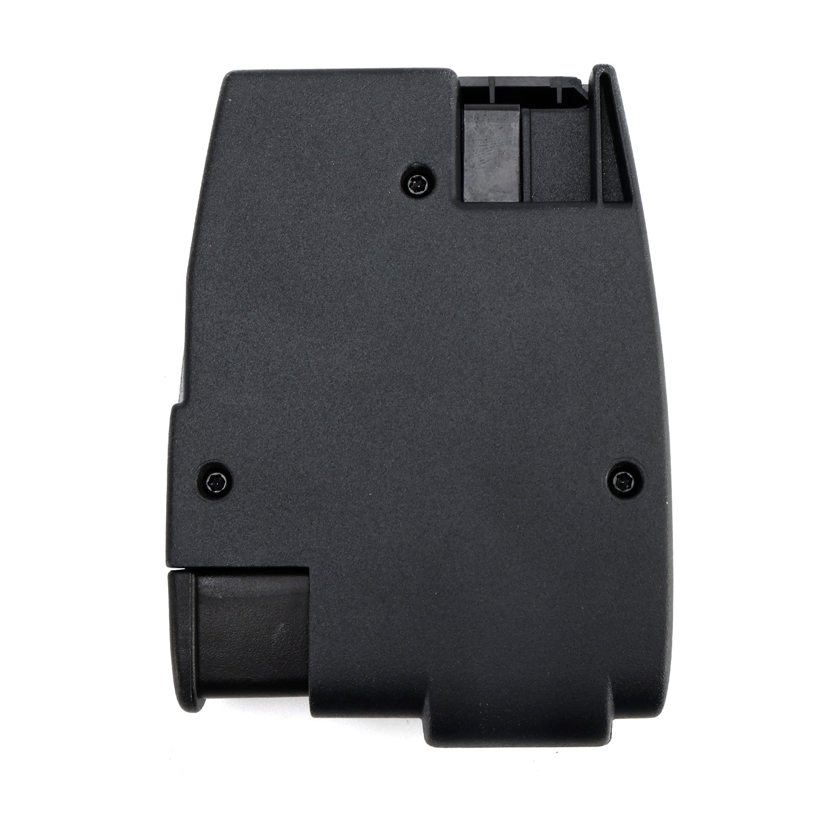 Proportionele remcontroller 90160 voor aanhangwagens met 1-3 assen