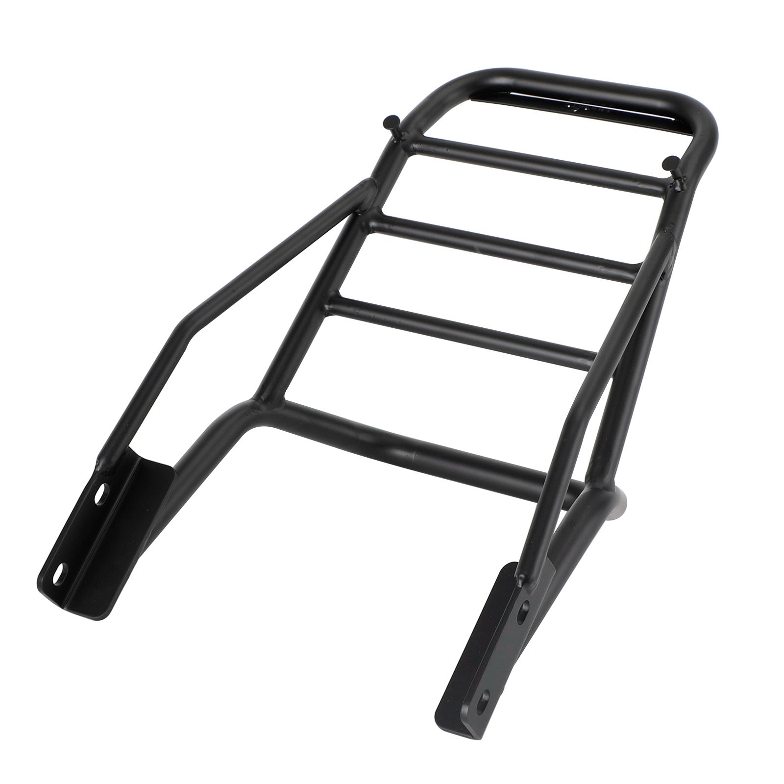 2018 2019 2020 2021 2022 Bonneville Speedmaster bagagedrager achterdrager