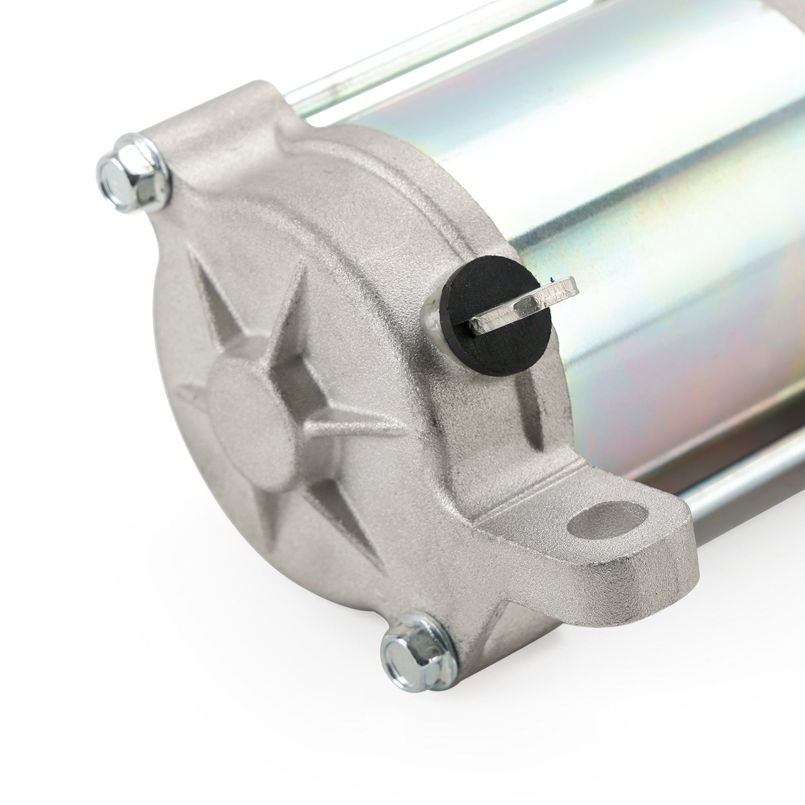 Démarreur moteur démarrage pour Taiga Attack 551 II Patrul 550 551 SWT Varyag