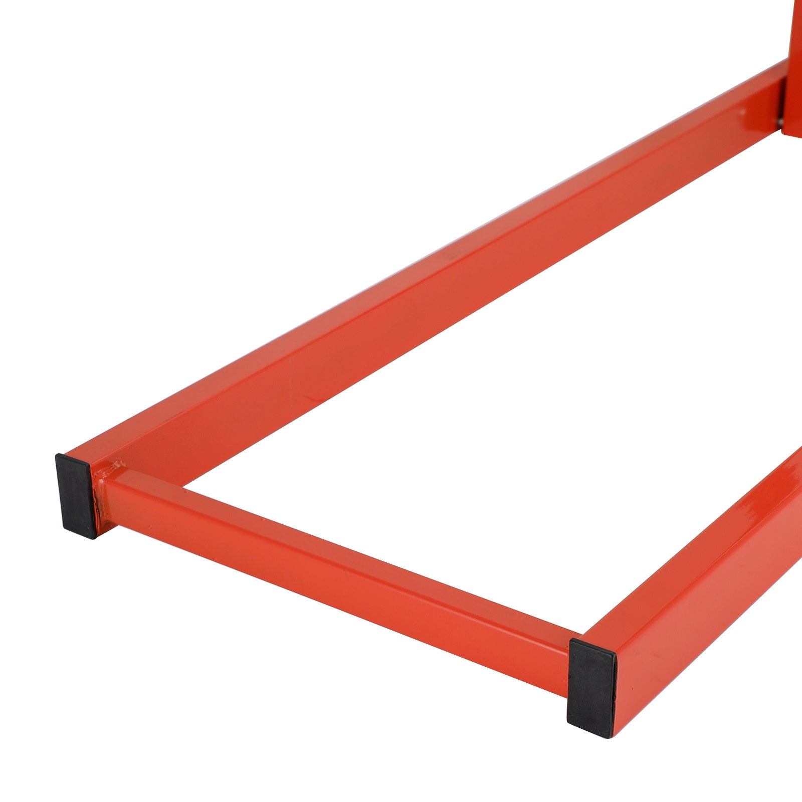 Log Stand Saw Horse Chainsaw Saw Horse Holder Smart holder Log Wood Loggers