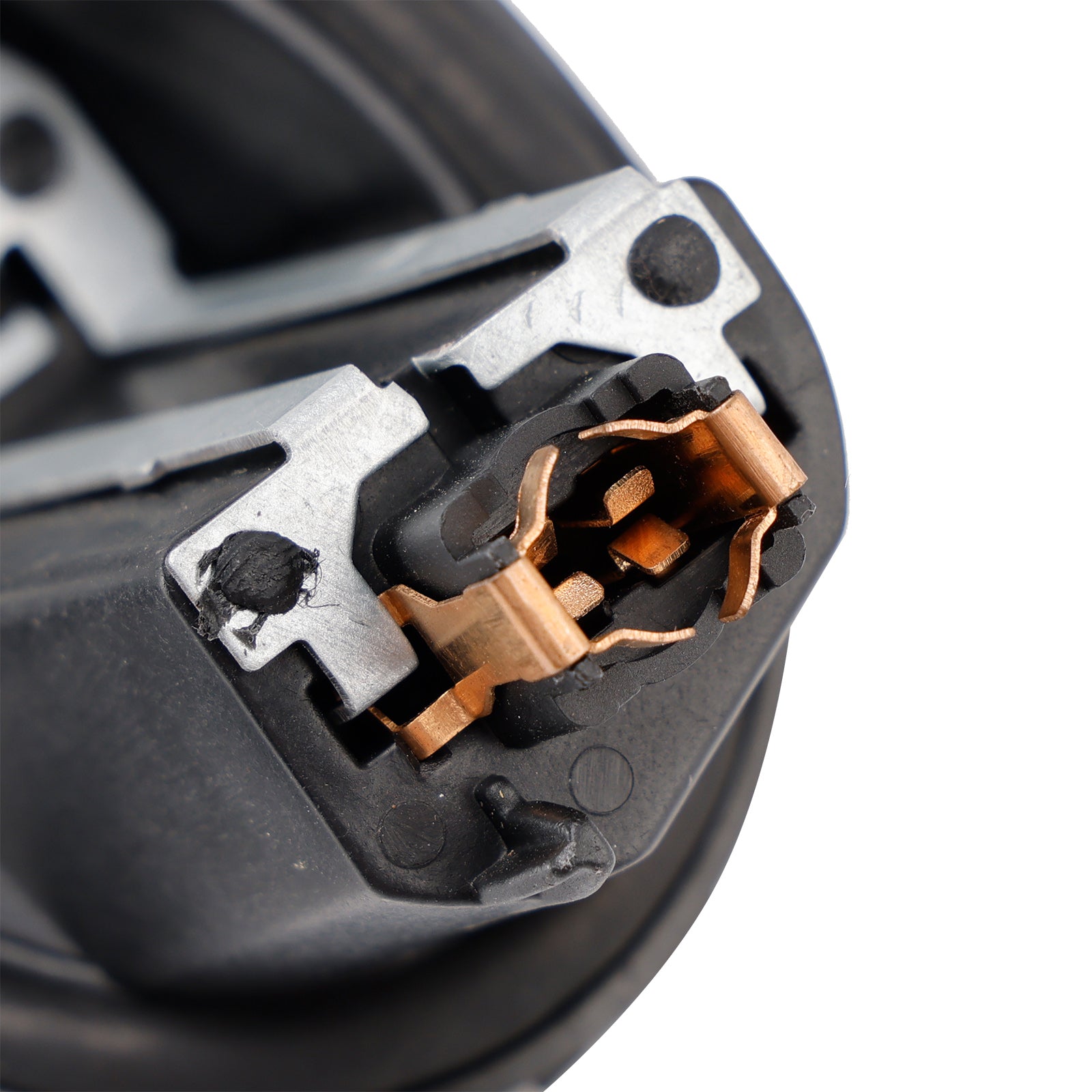 2016-2023 VAUXHALL ASTRA K 5 DOOR HATCHBACK Right Rear Light Bulb Holder 39001578