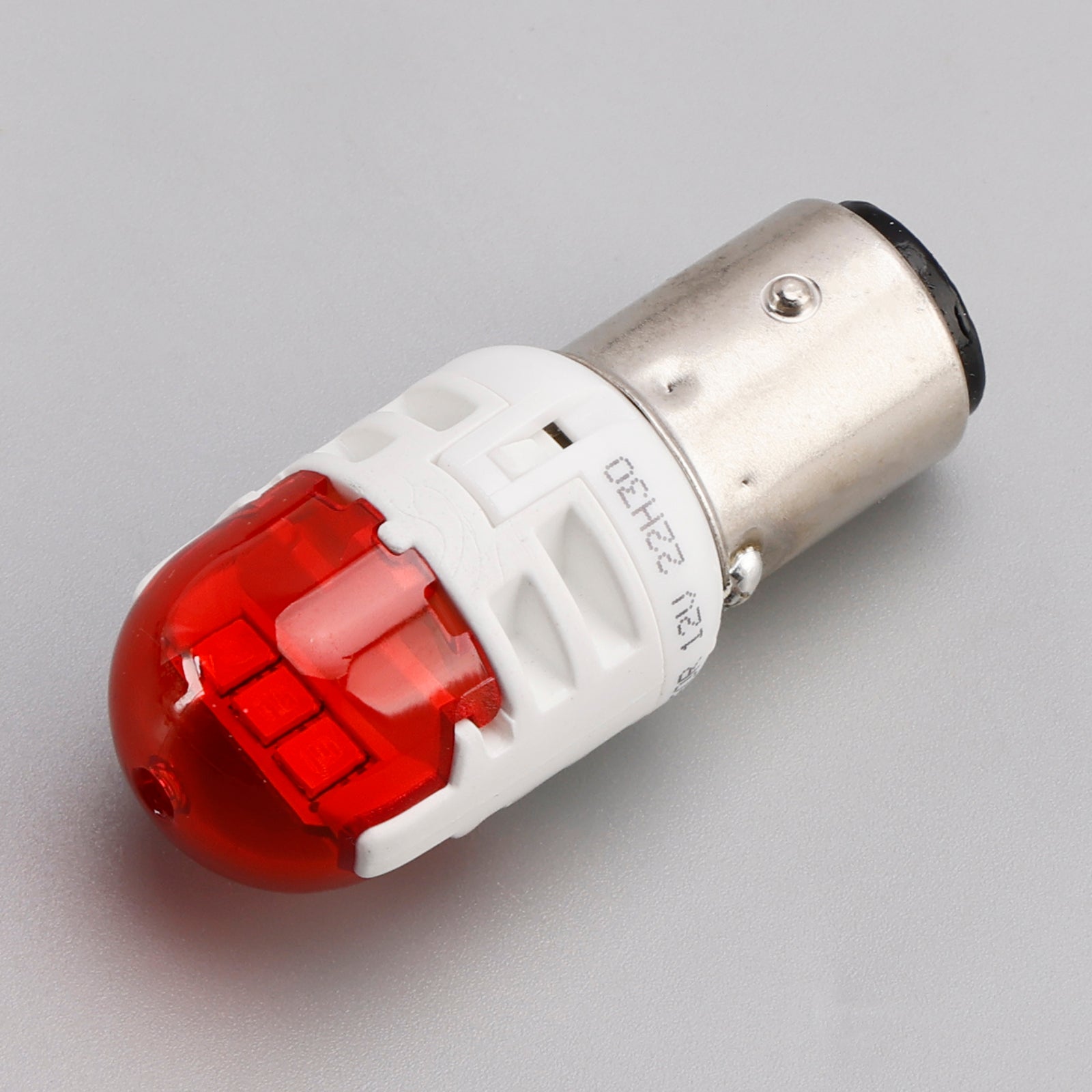 Automobil LED-Red Ultinon Pro6000 P21/5W 11499RU60 pre Philips